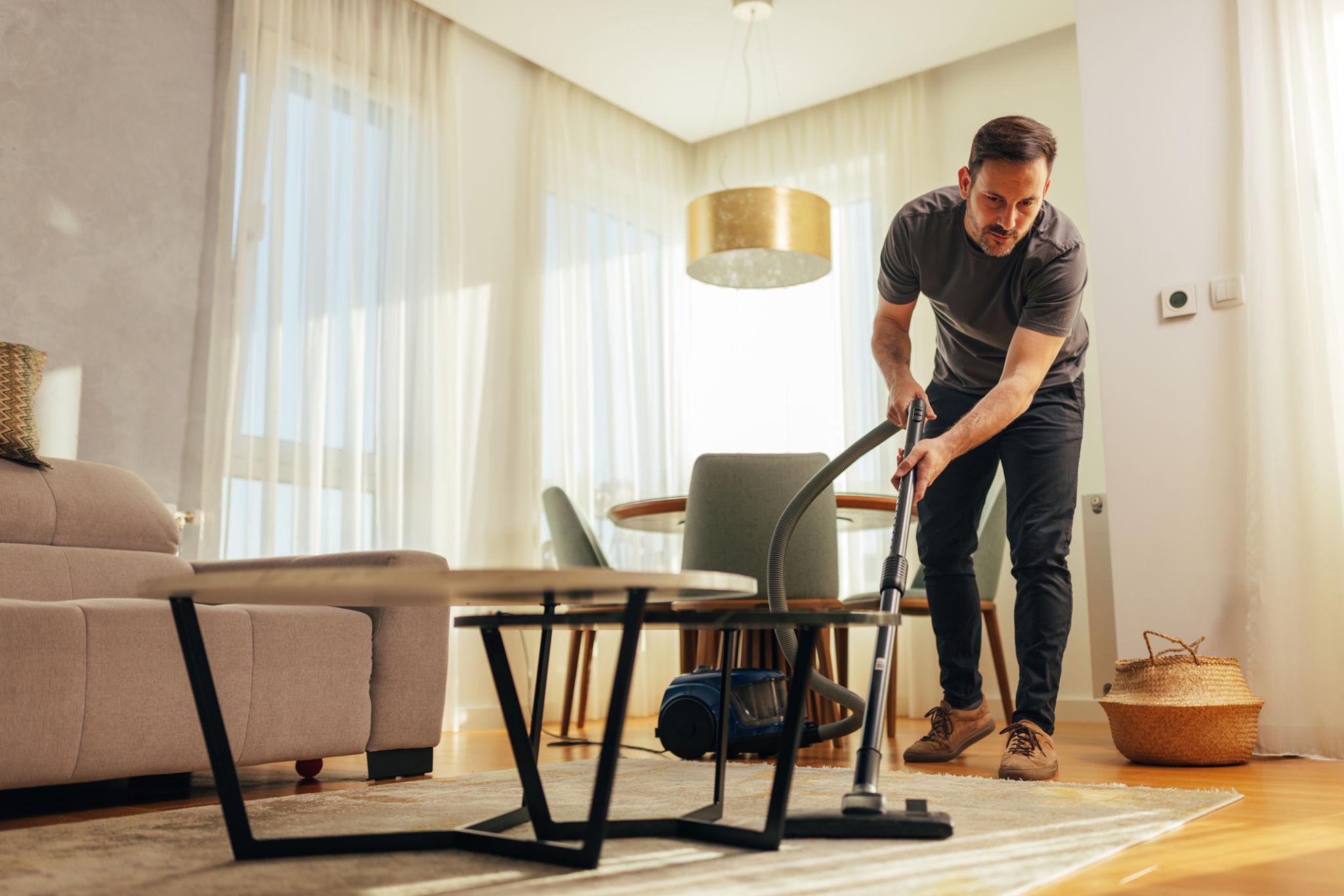 DIY Rug Repair Tips & Rug Care Maintenance Guide