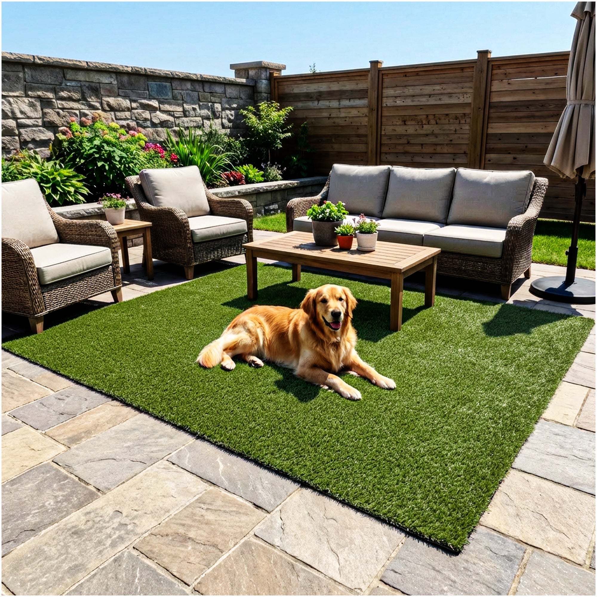 Shop All Rugs | Indoor, Outdoor, Luxury & More