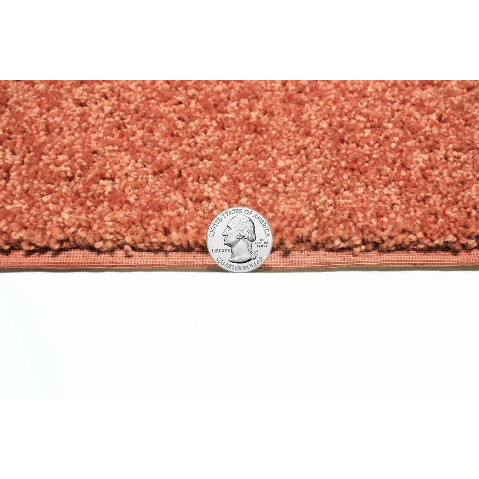 Children’s Classroom Carpet Circle Seats – Multiple Colors | 18” Round Soft Floor Cushions