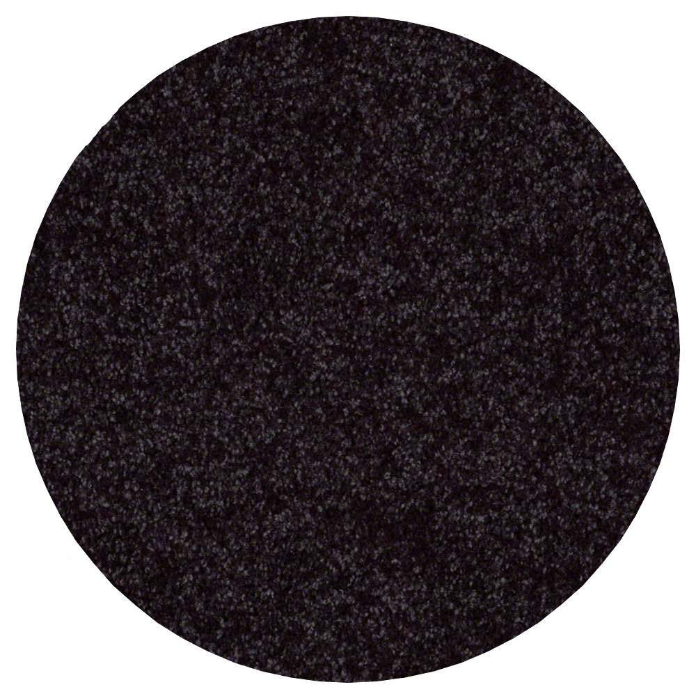 Children’s Classroom Carpet Circle Seats – Multiple Colors | 18” Round Soft Floor Cushions