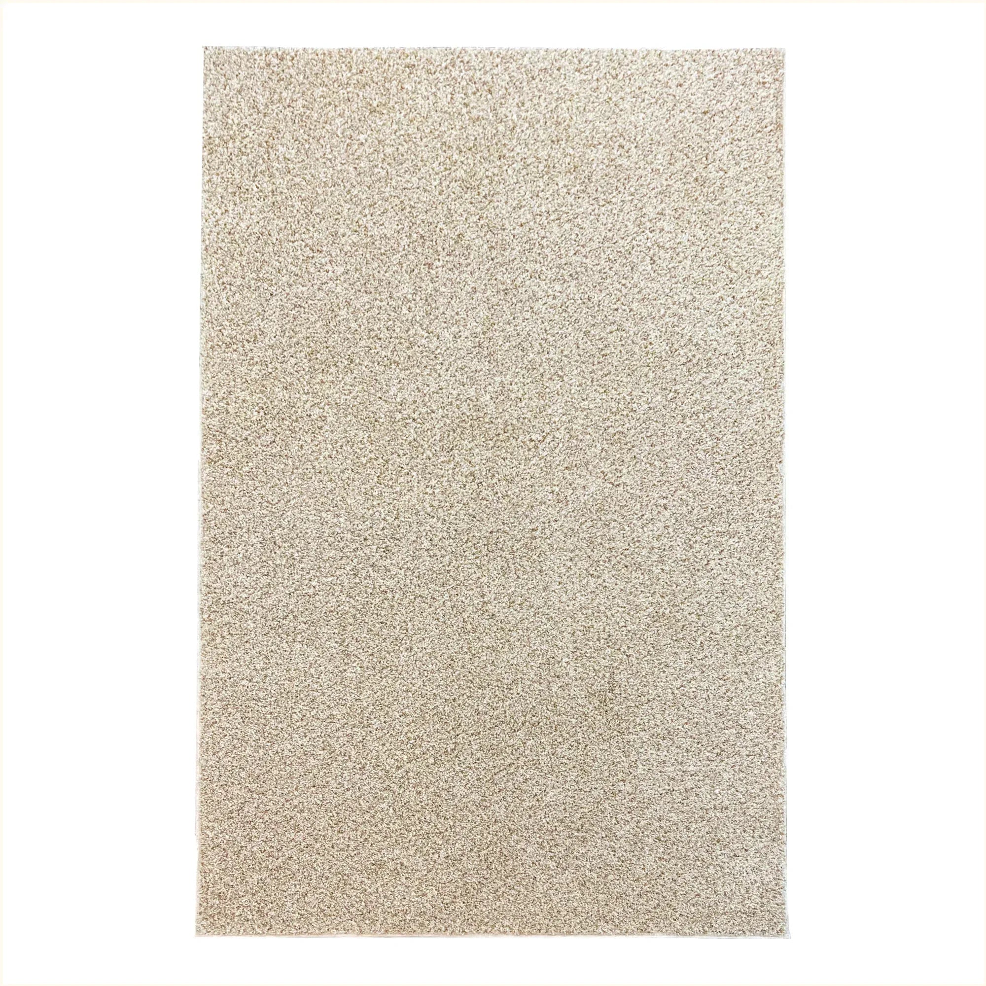 West Brow Indoor Frieze Area Rug Collection
