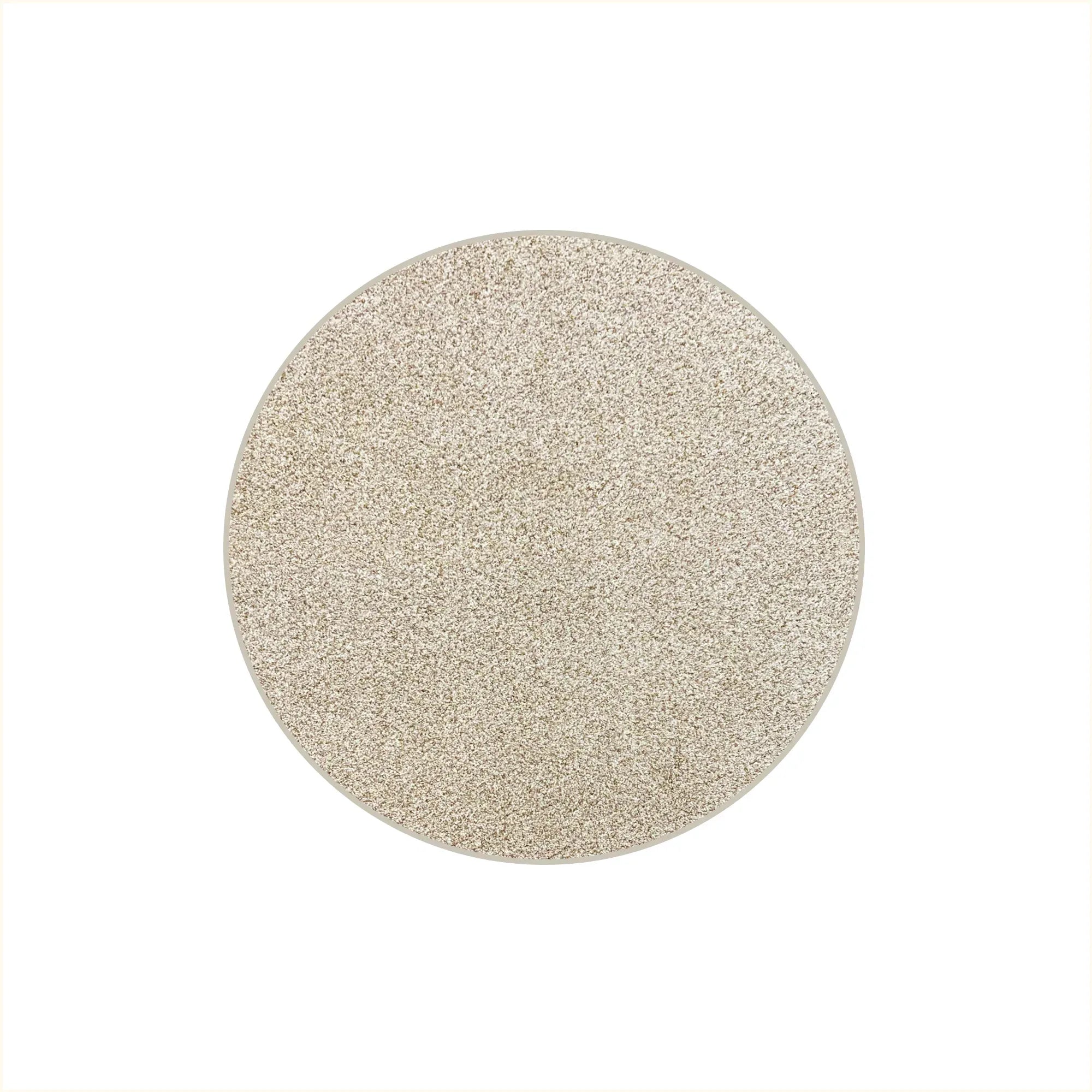 West Brow Indoor Frieze Area Rug Collection