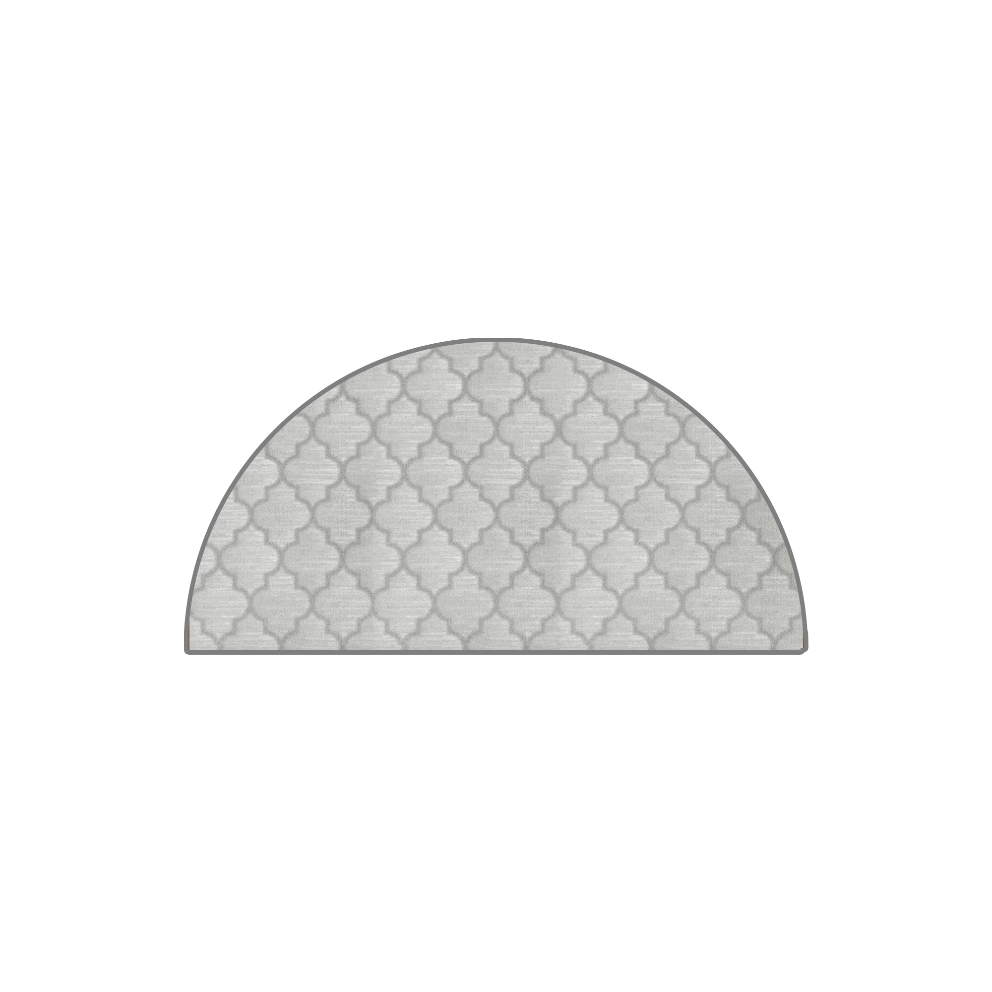 Milliken Cavetto Moroccan-Inspired Indoor Area Rug