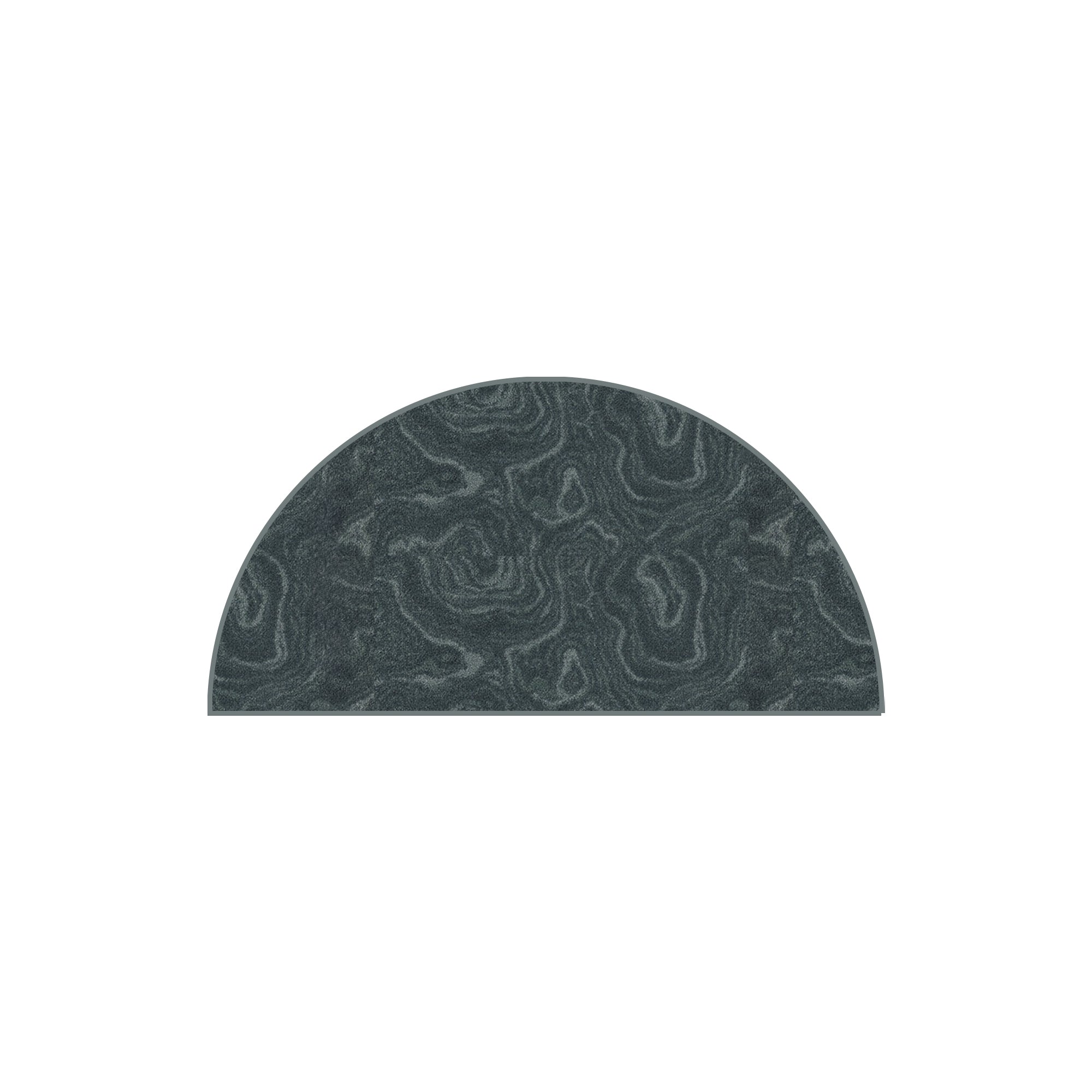 Milliken Nature’s Gem Indoor Area Rug – Custom Size & Color