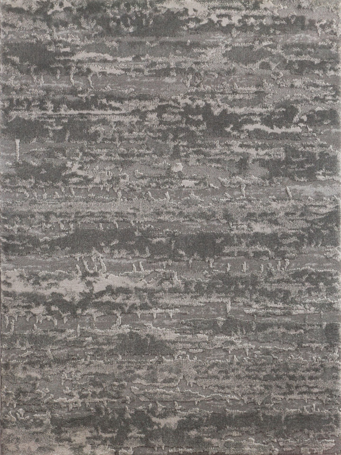 Kane Bangalore Himalaya Collection Abstract Indoor Area Rug