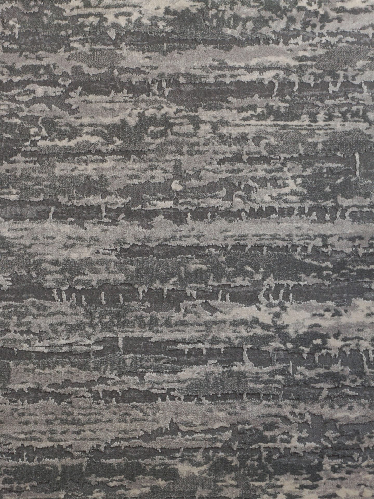 Kane Bangalore Himalaya Collection Abstract Indoor Area Rug