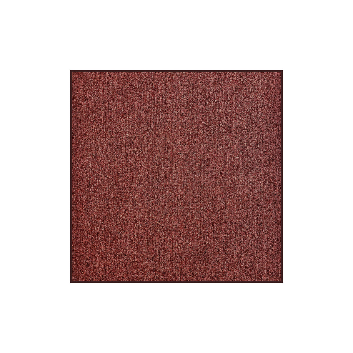 Outside Agenda Indoor Outdoor Rug | Durable Level Loop Rug in Custom Sizes