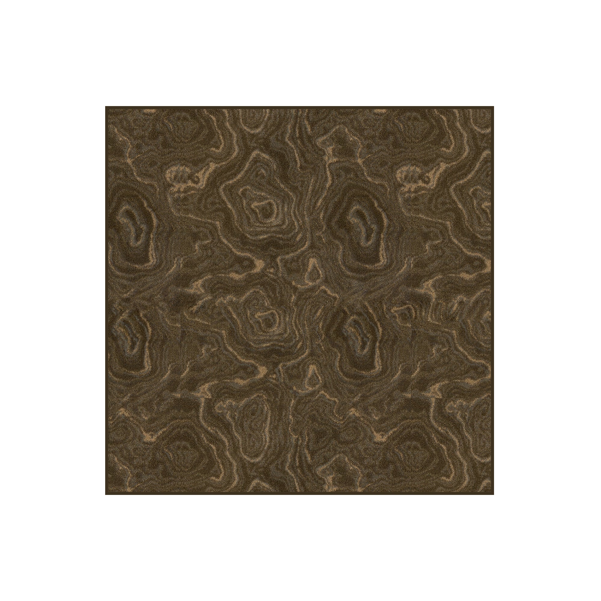 Milliken Nature’s Gem Indoor Area Rug – Custom Size & Color