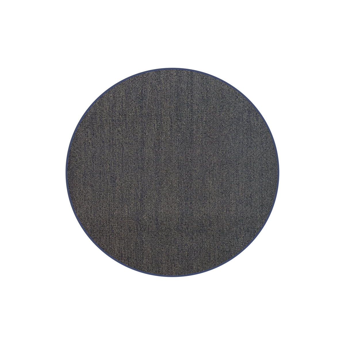Outside Agenda Indoor Outdoor Rug | Durable Level Loop Rug in Custom Sizes