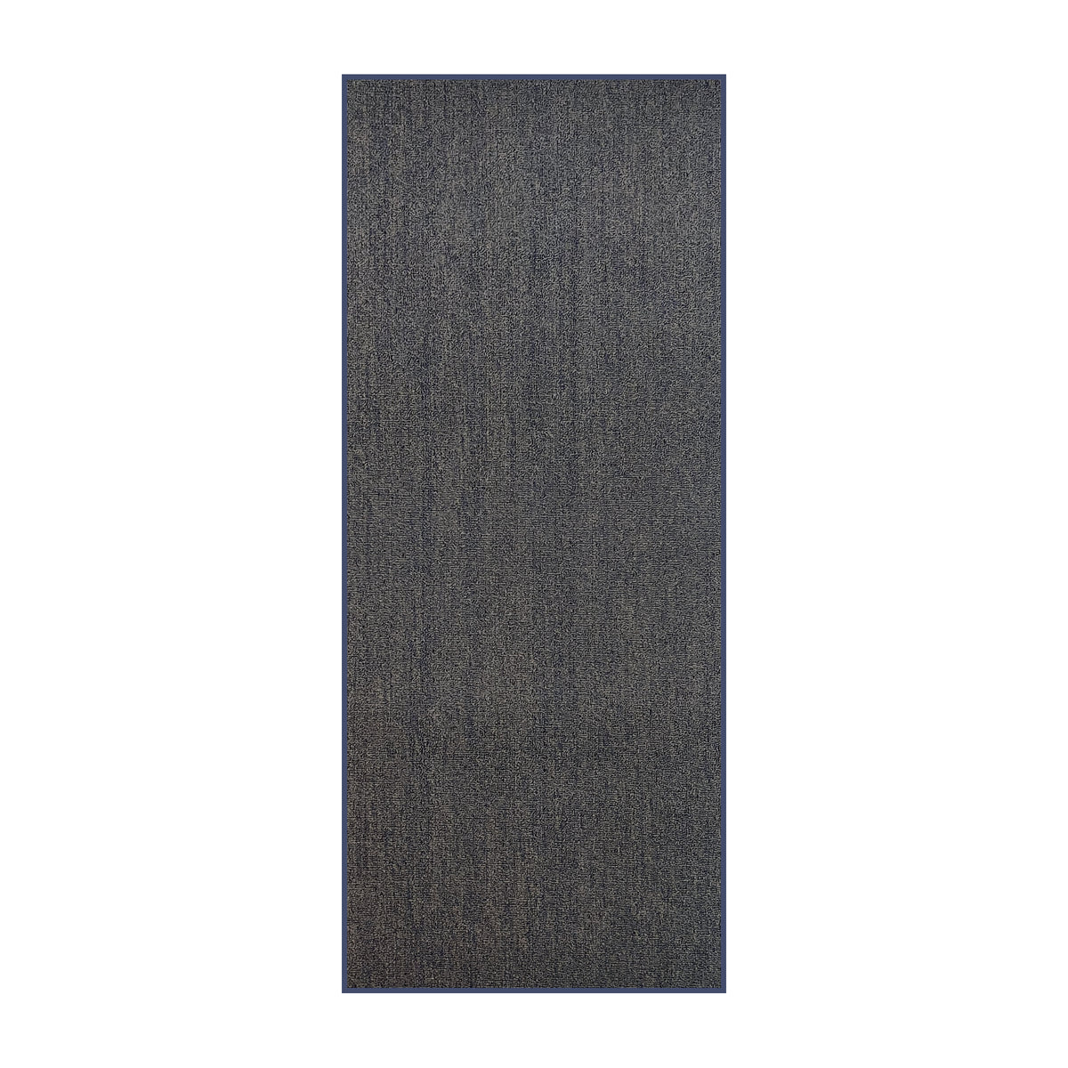 Outside Agenda Indoor Outdoor Rug | Durable Level Loop Rug in Custom Sizes