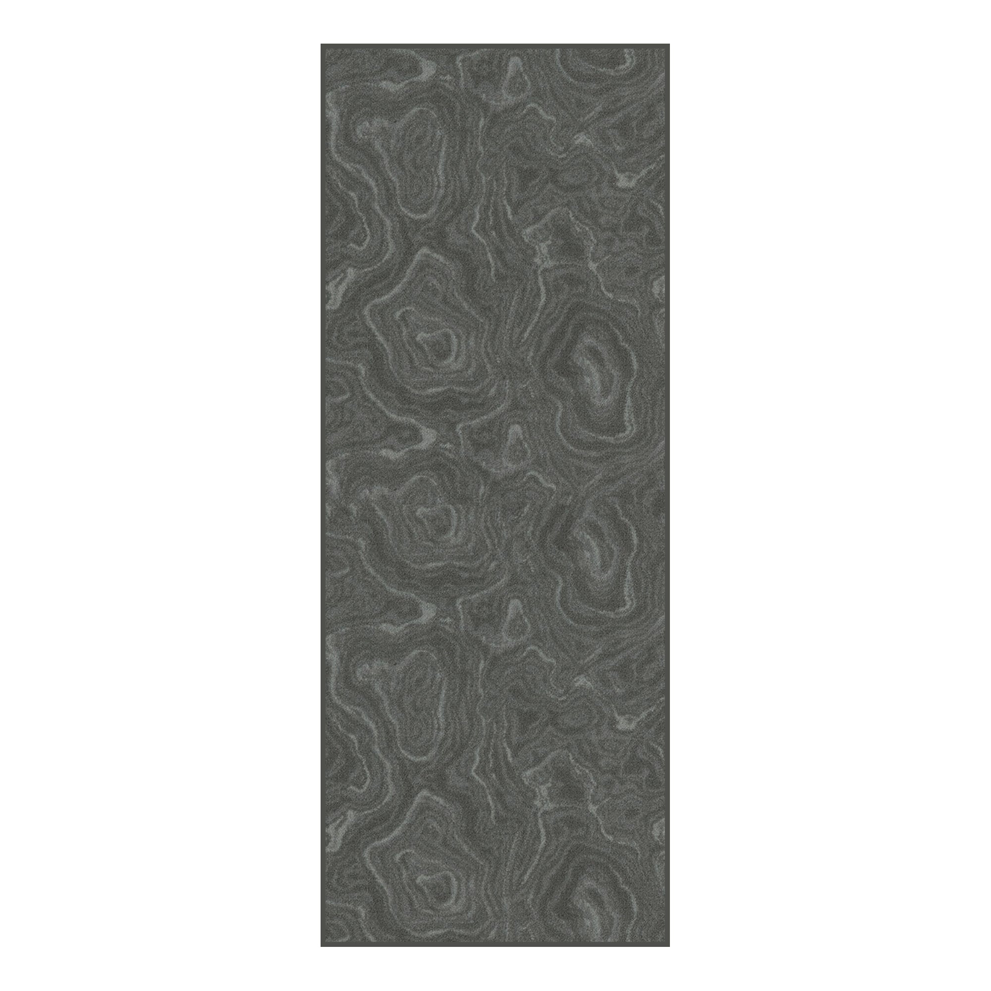 Milliken Nature’s Gem Indoor Area Rug – Custom Size & Color