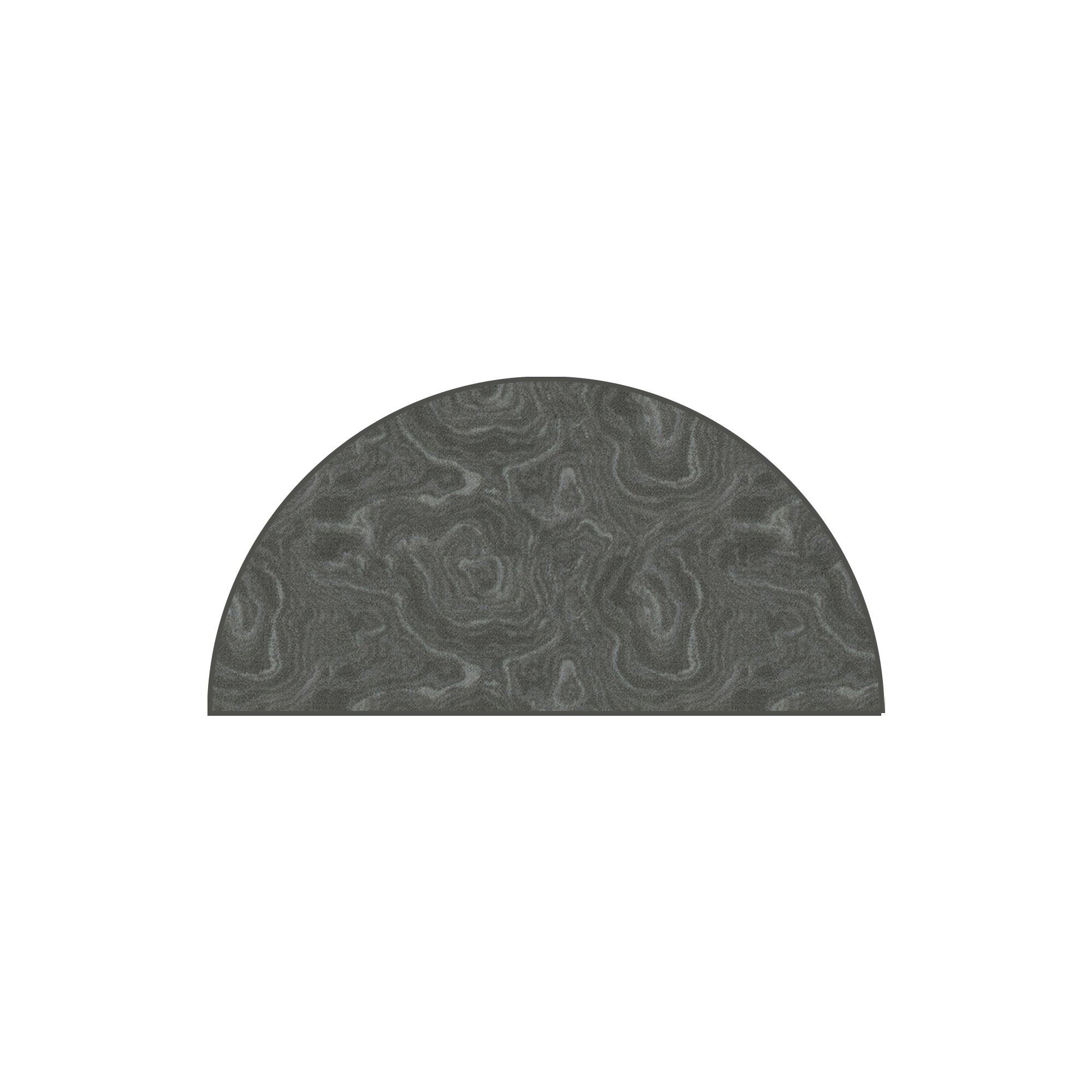 Milliken Nature’s Gem Indoor Area Rug – Custom Size & Color