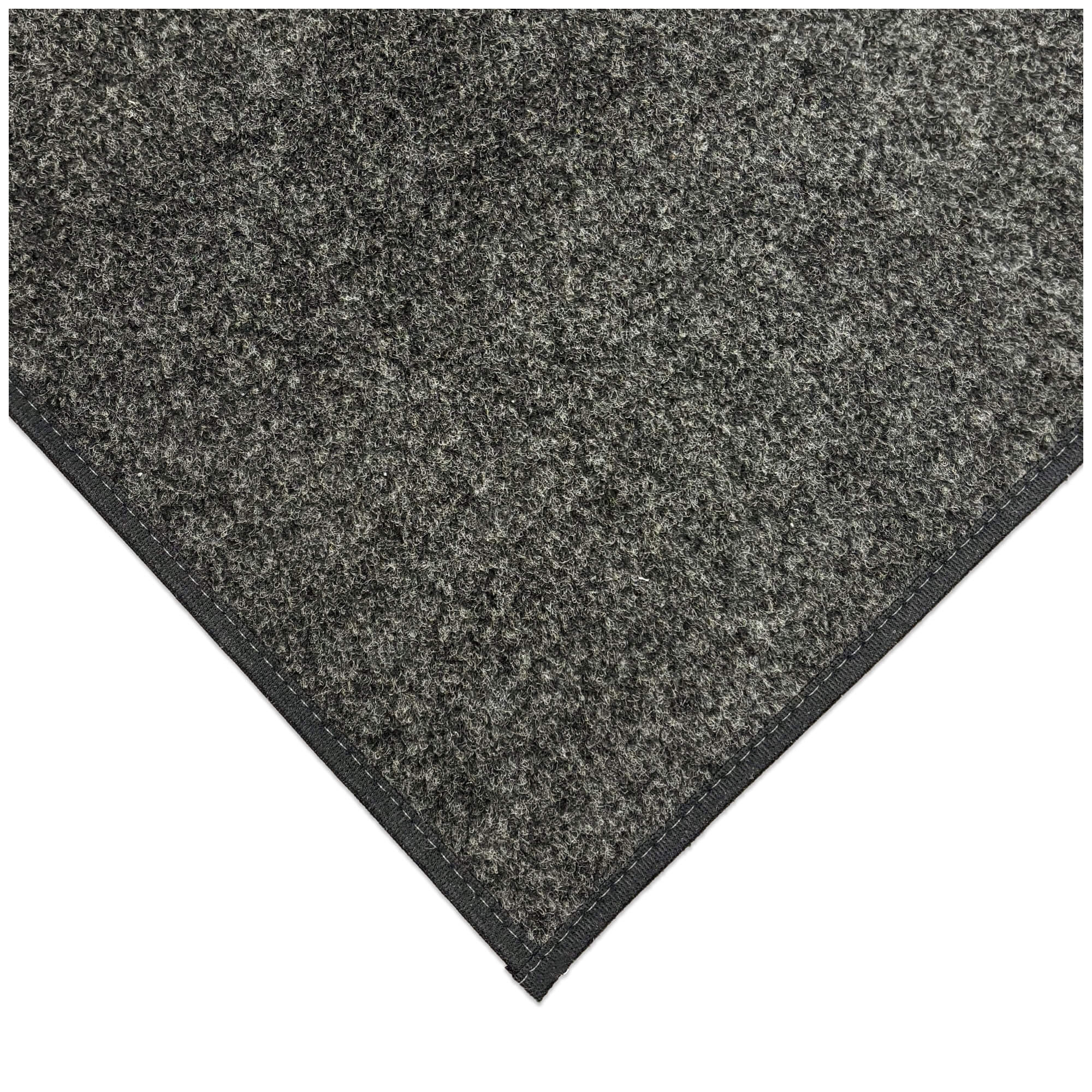 Economical Indoor/Outdoor Carpet Rug (10 Colors)