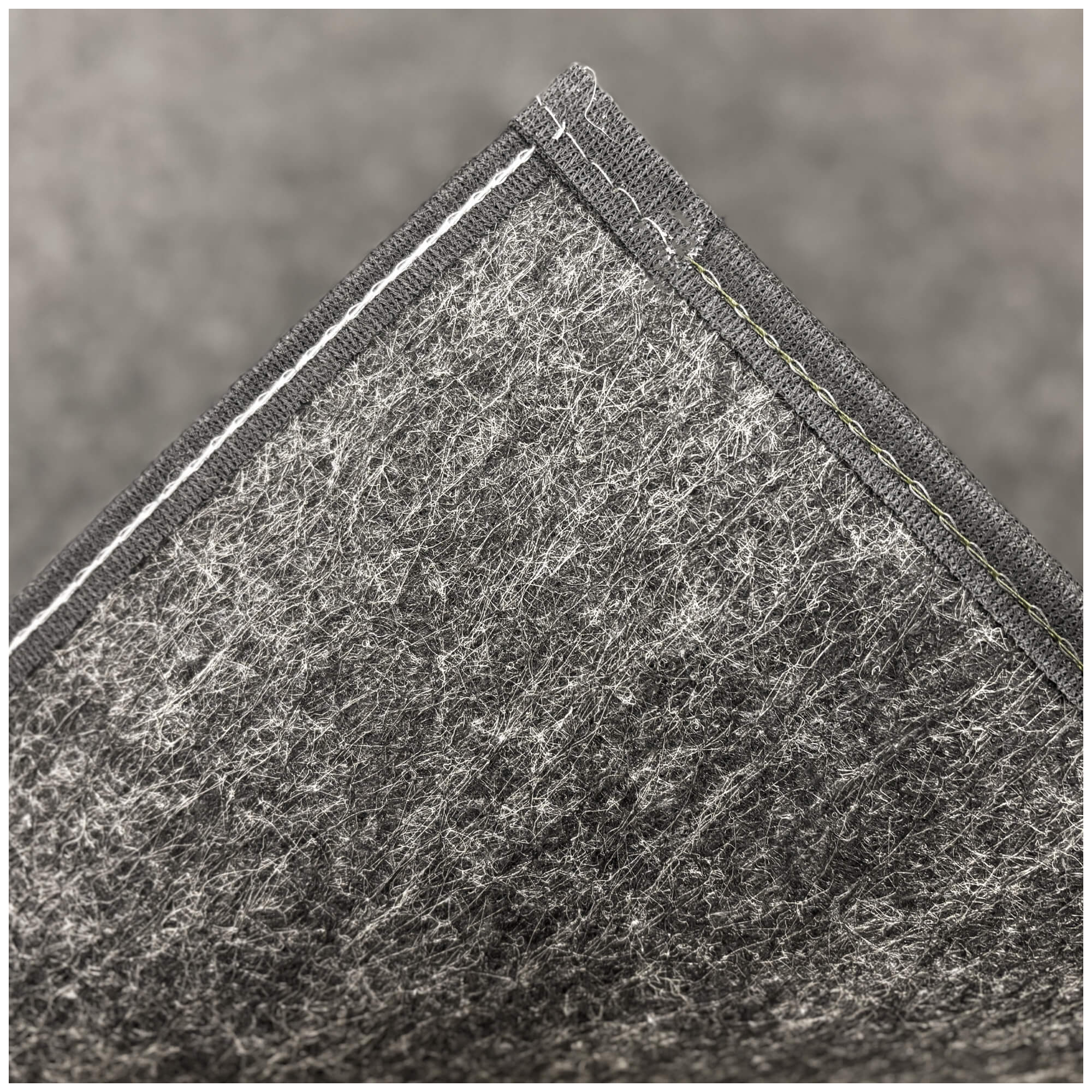 Economical Indoor/Outdoor Carpet Rug (10 Colors)