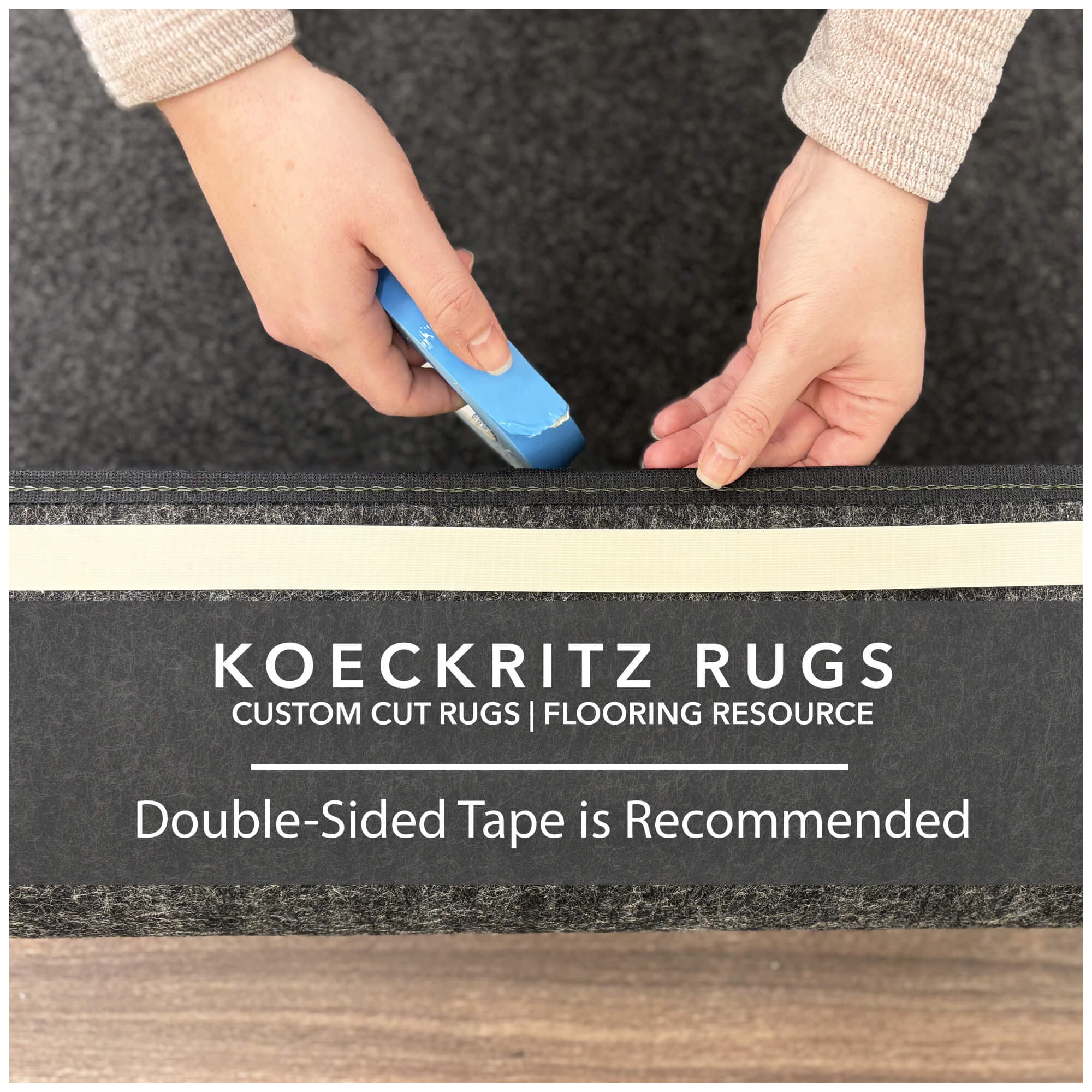 Economical Indoor/Outdoor Carpet Rug (10 Colors)