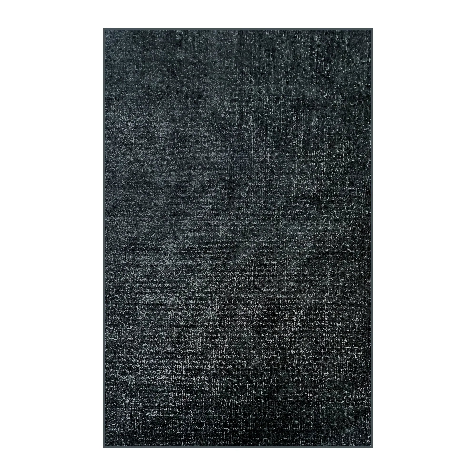 Indoor/Outdoor Artificial Grass Rugs – Lightweight, Standard Sizes, 6 Colors