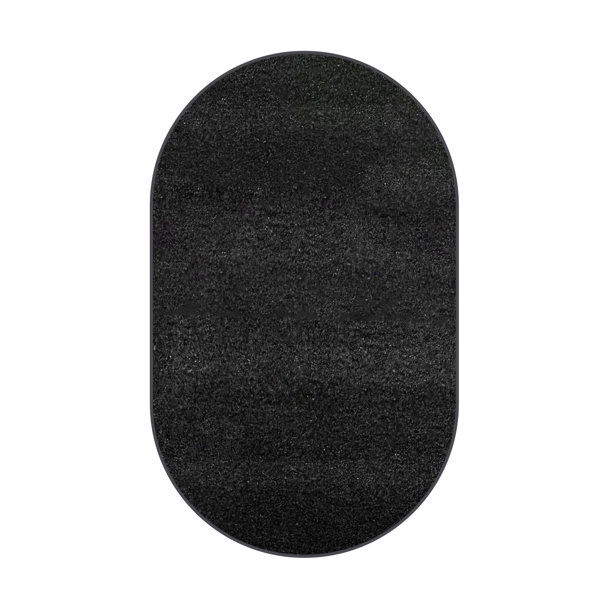 Valdosta Indoor Outdoor Carpet Rug – Durable, Soft, Custom Sizes