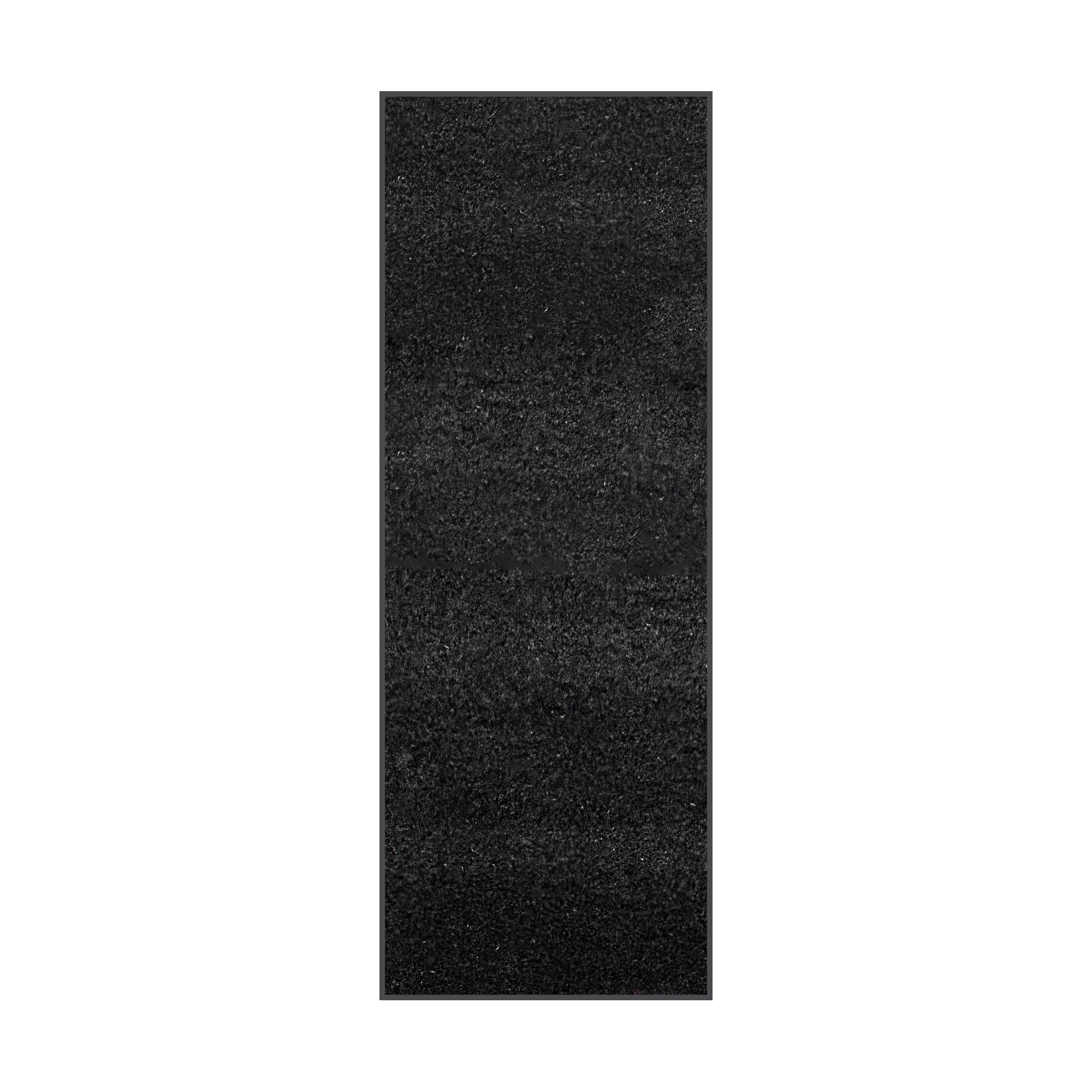 Valdosta Indoor Outdoor Carpet Rug – Durable, Soft, Custom Sizes