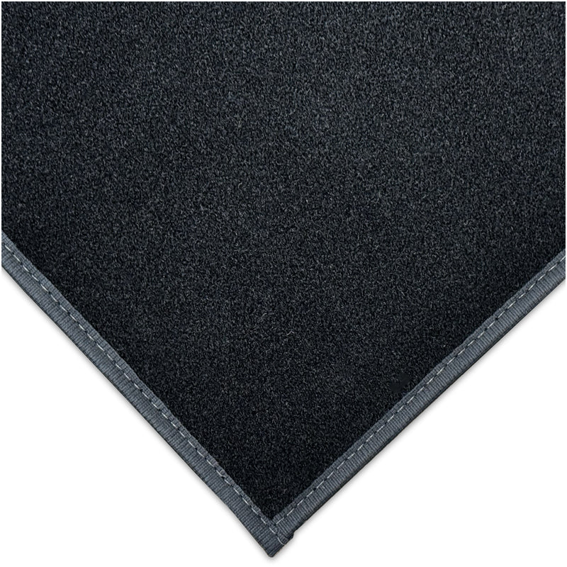 Valdosta Indoor Outdoor Carpet Rug – Durable, Soft, Custom Sizes