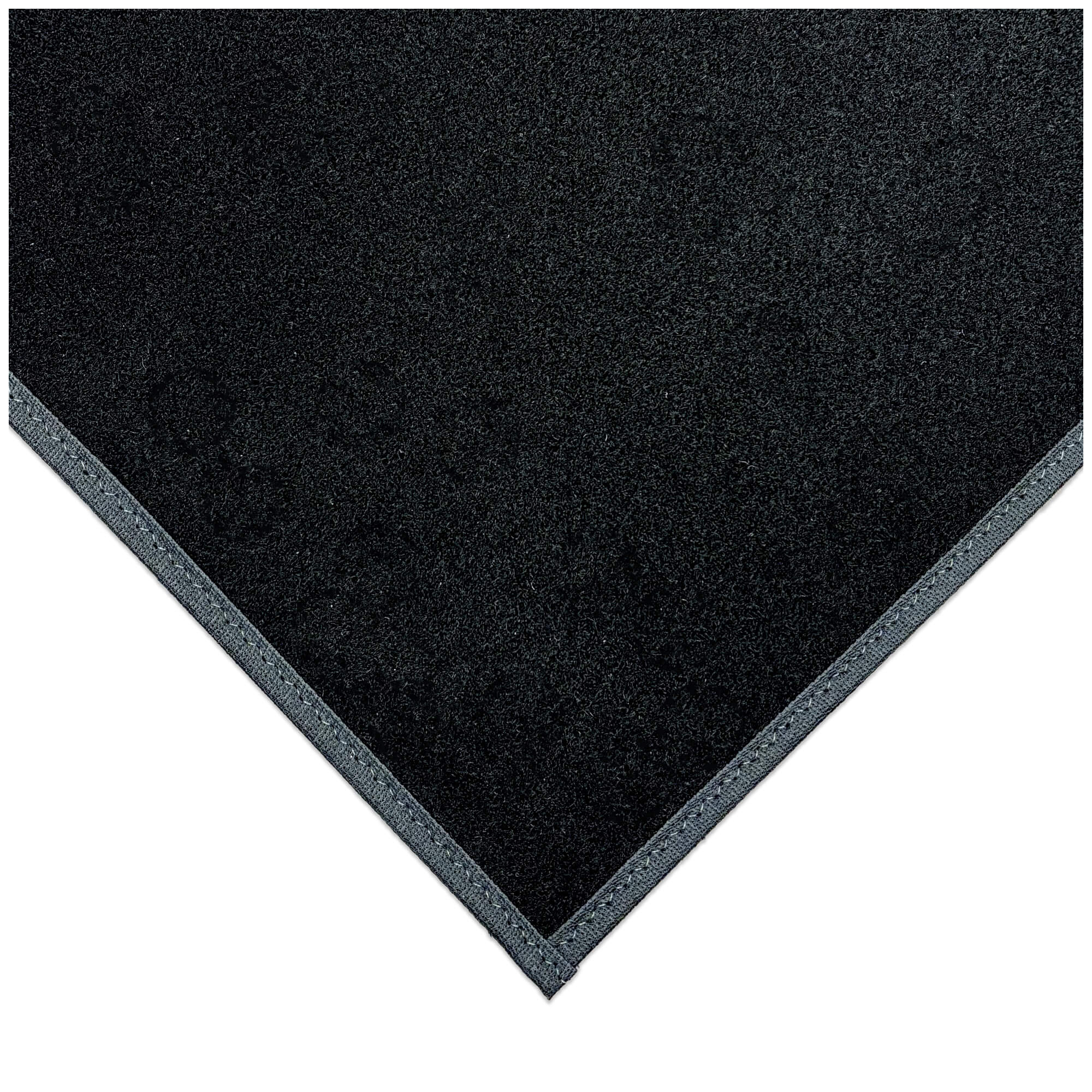 Valdosta Indoor Outdoor Carpet Rug – Durable, Soft, Custom Sizes