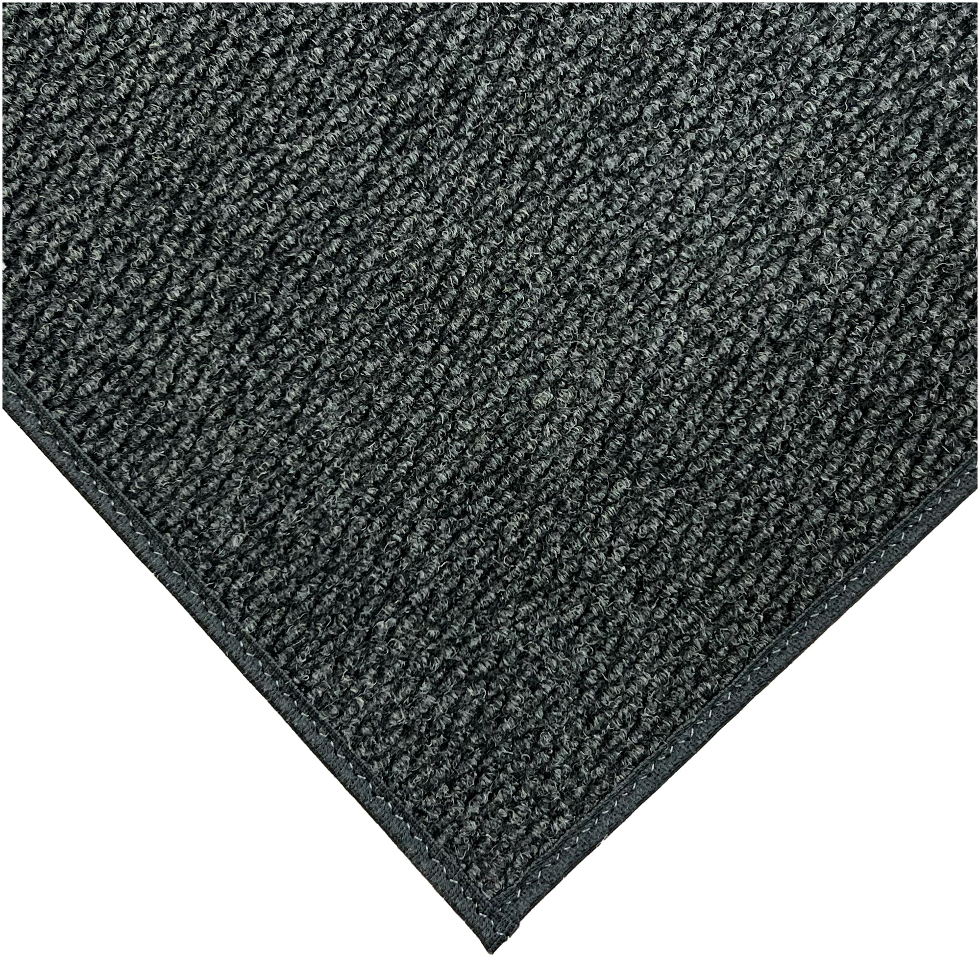 Hatteras Indoor Outdoor Rug – Custom Size Patio & Area Rug