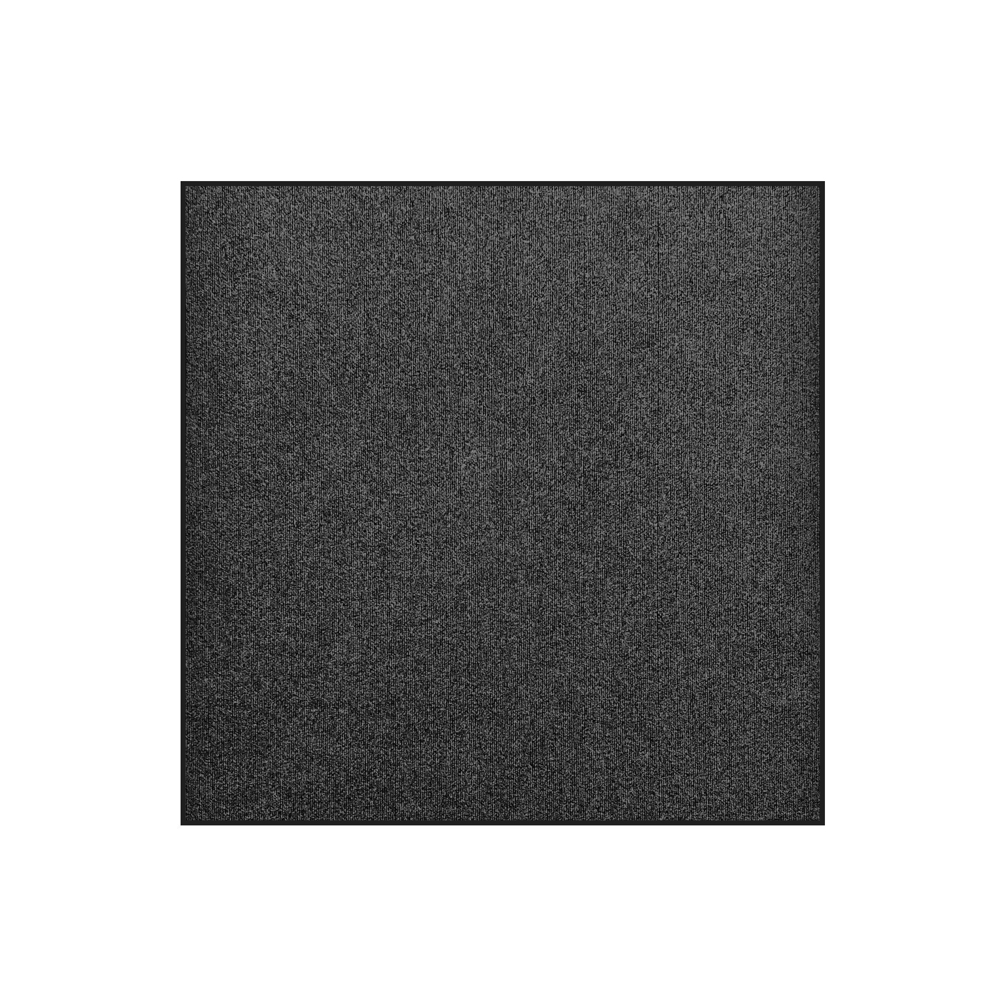 Roanoke Rib Indoor-Outdoor Area Rug in Custom Sizes - Sample