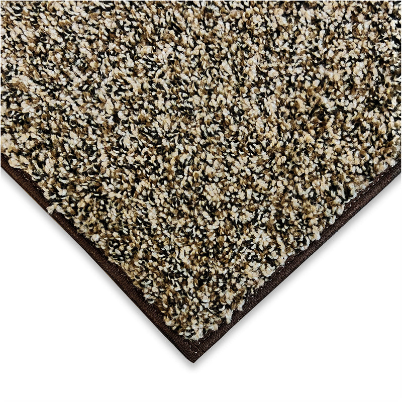 Toast of the Town Dog Assist Non-Slip Carpet Stair Treads – ½″ Thick (Sets of 12–18) - Sample