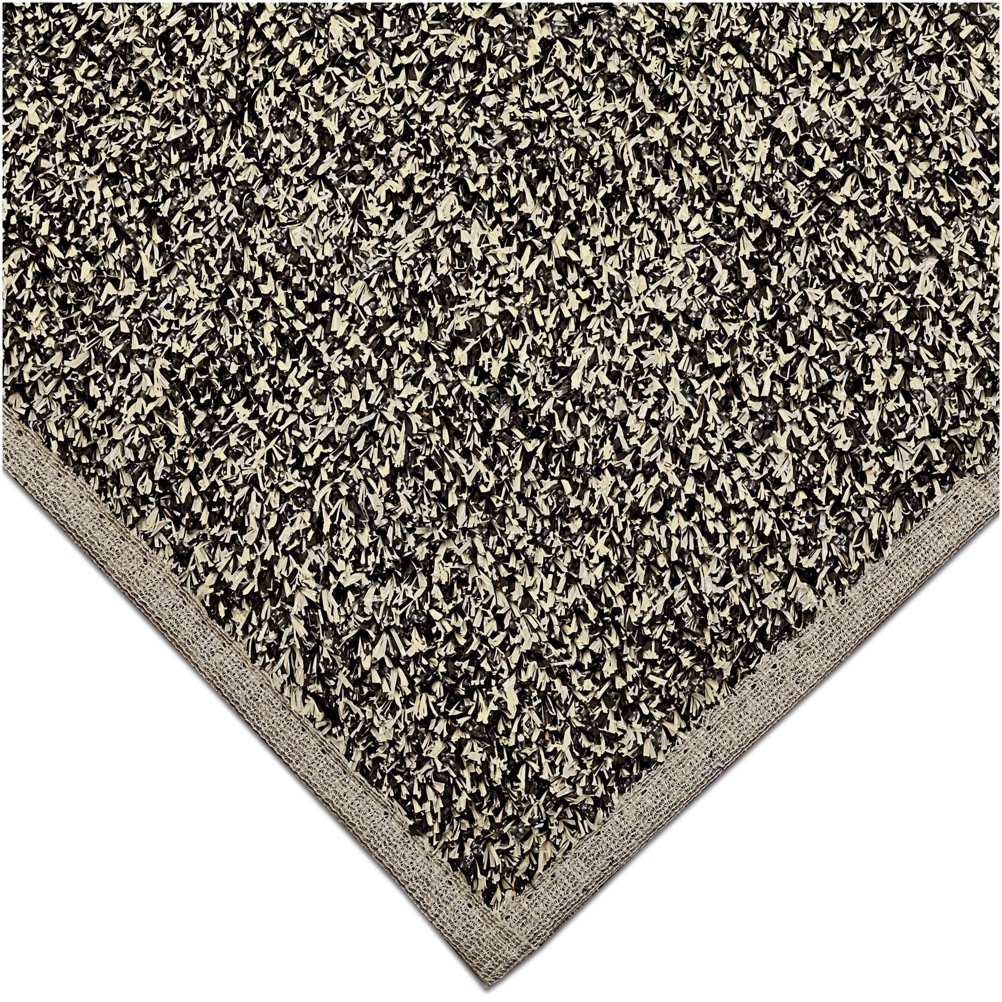 Indoor/Outdoor Artificial Grass Rugs – Lightweight, Standard Sizes, 6 Colors