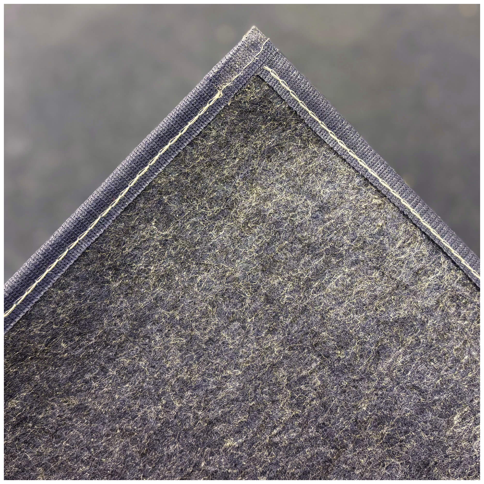 Economical Indoor/Outdoor Carpet Rug (10 Colors)