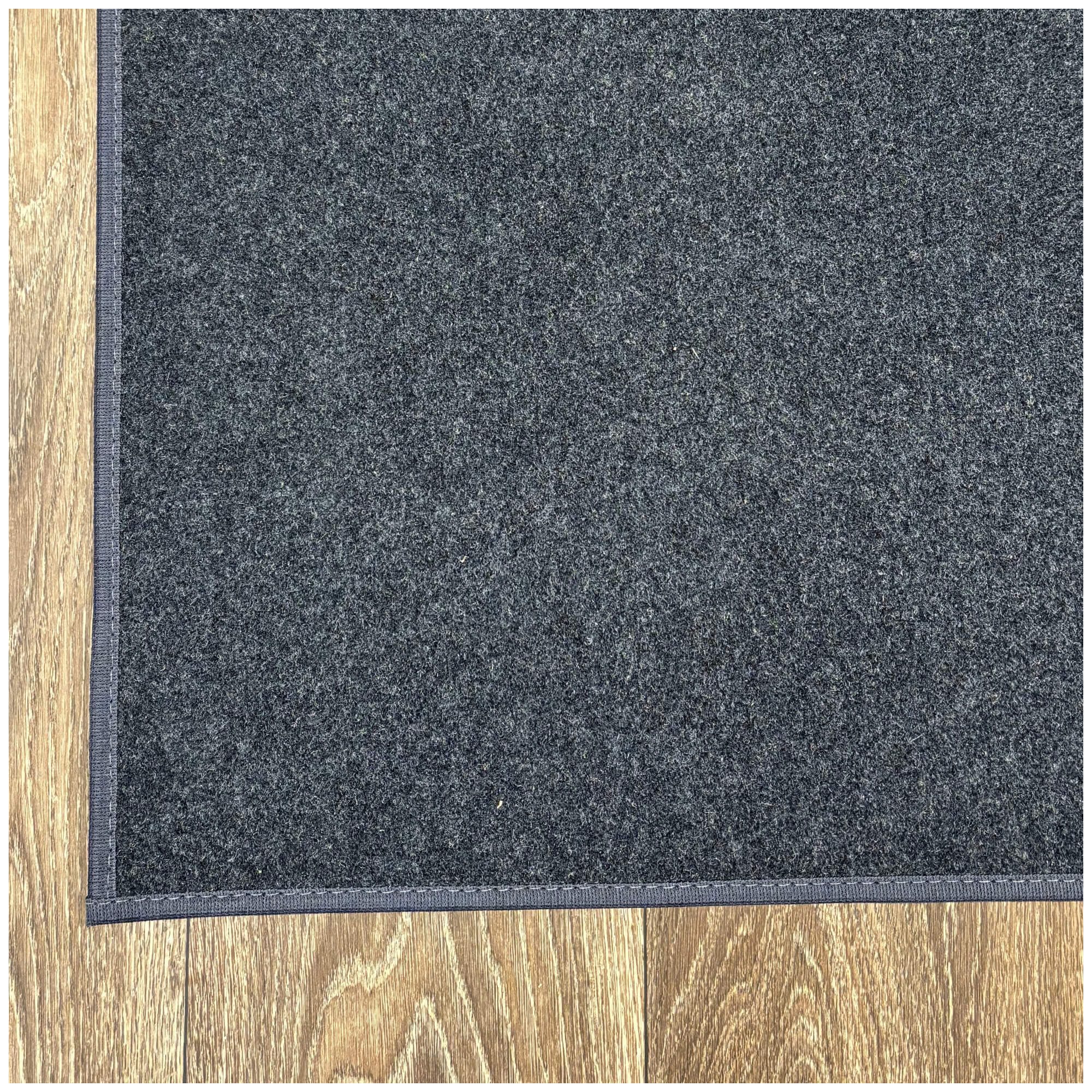 Economical Indoor/Outdoor Carpet Rug (10 Colors)