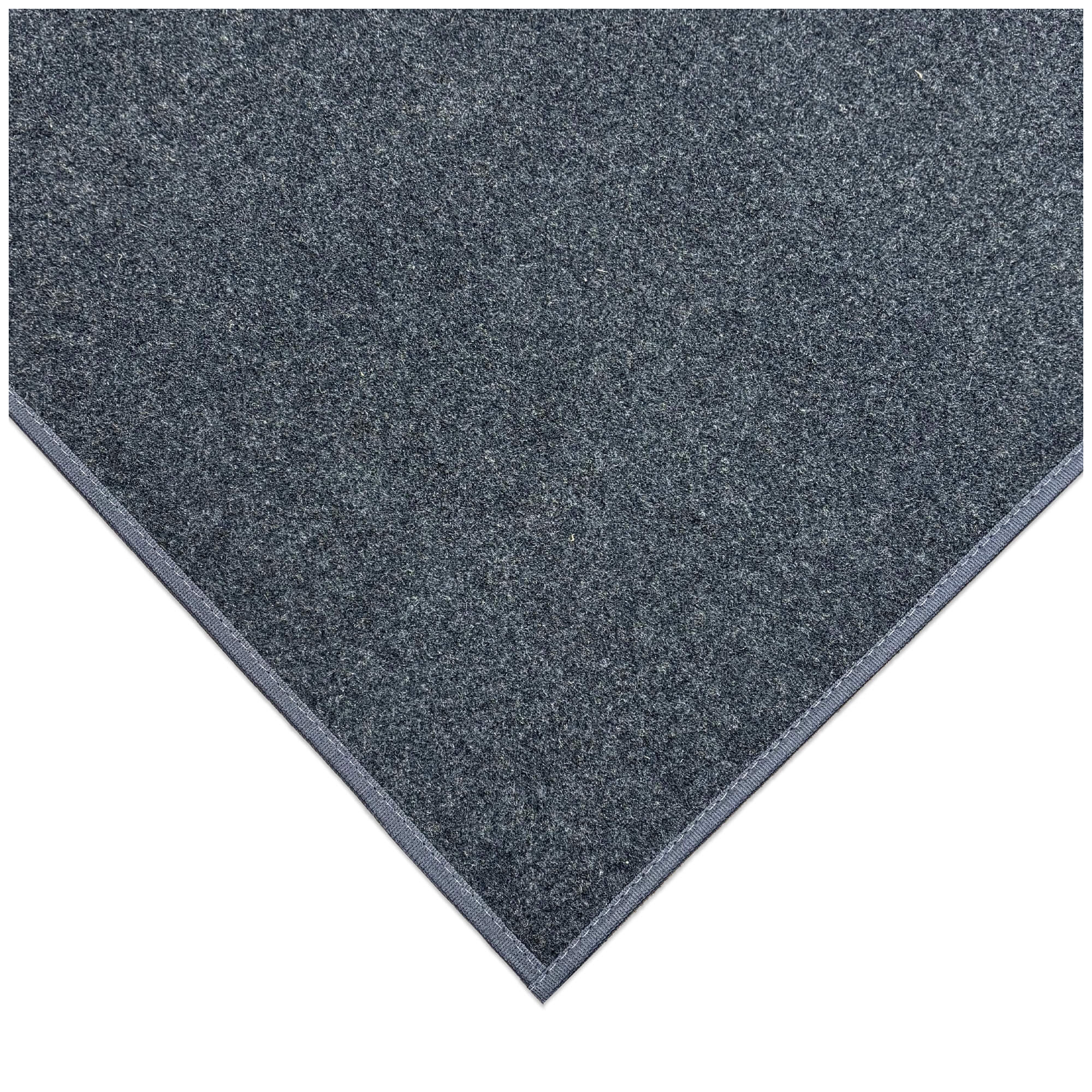 Economical Indoor/Outdoor Carpet Rug (10 Colors)