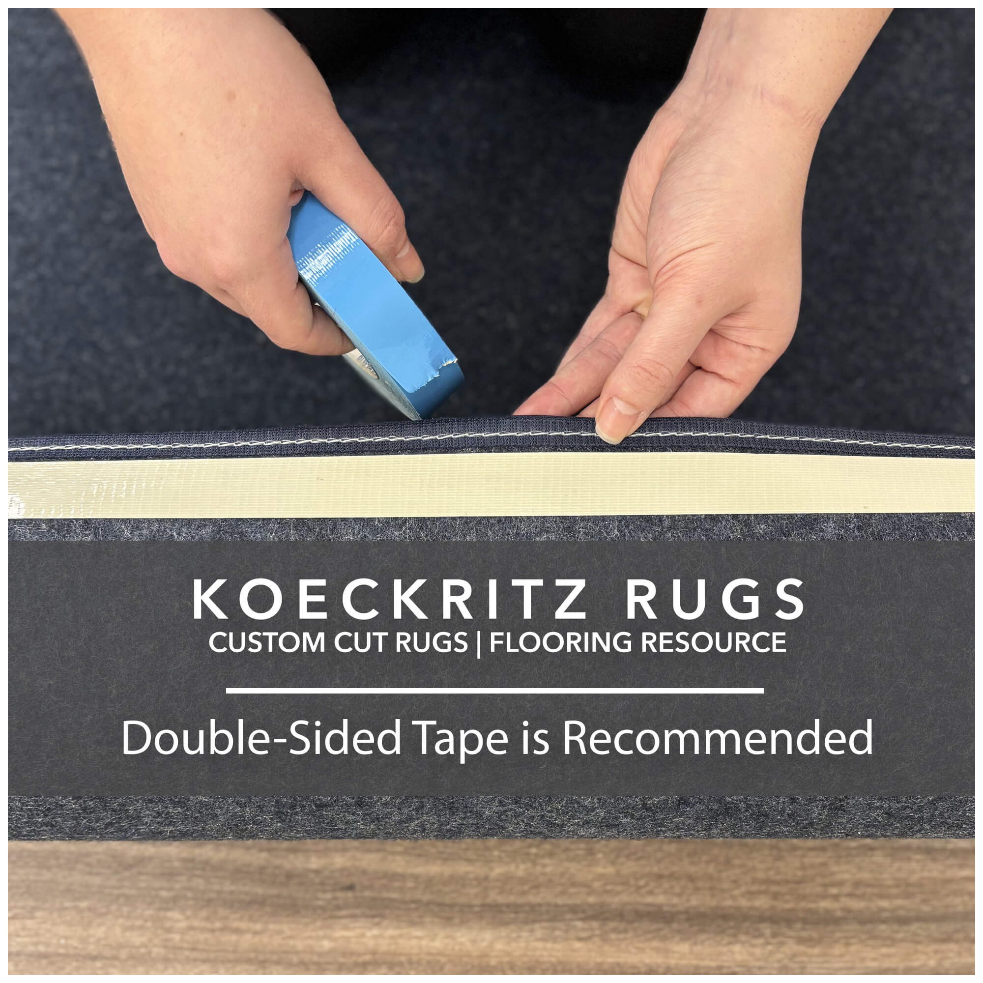 Economical Indoor/Outdoor Carpet Rug (10 Colors)