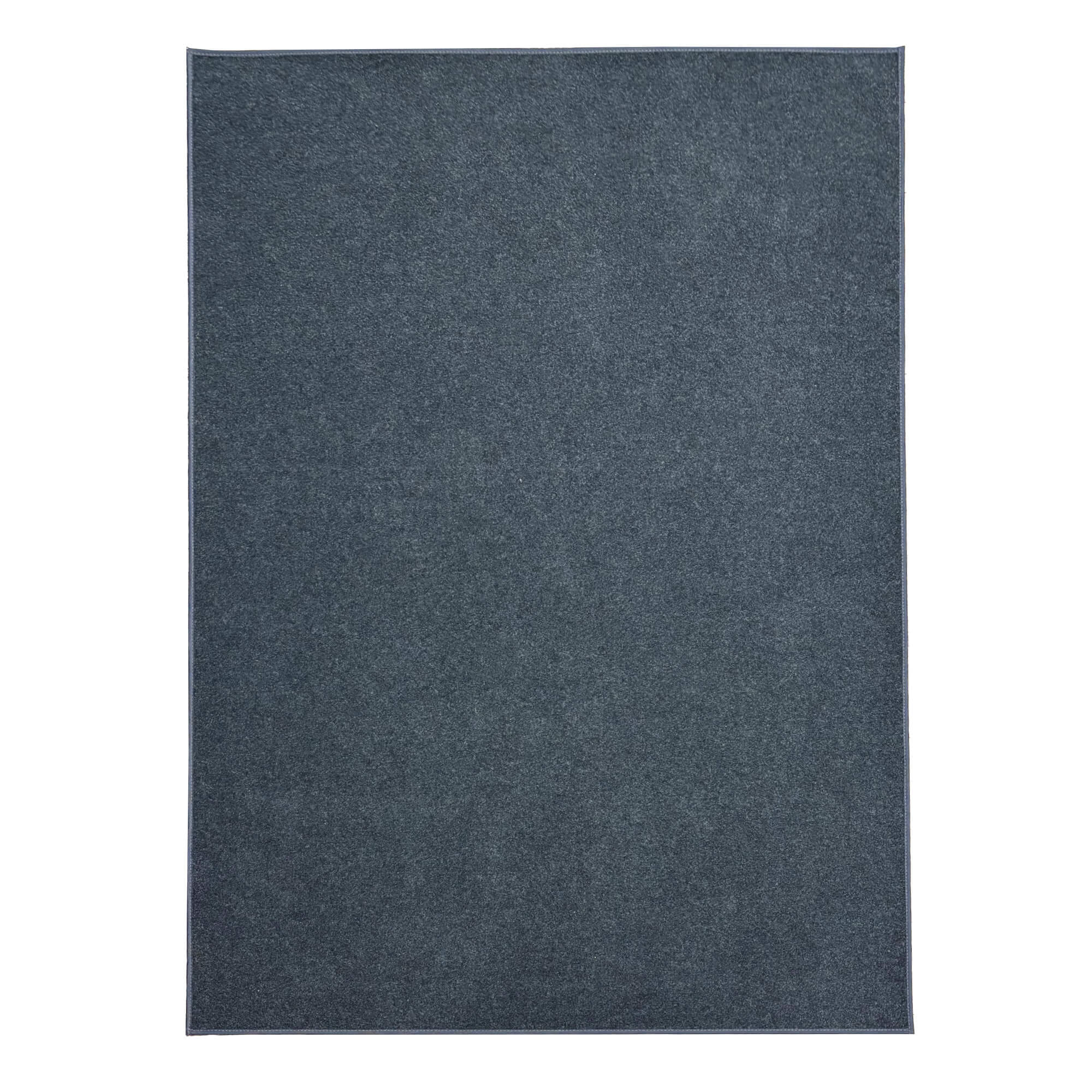 Economical Indoor/Outdoor Carpet Rug (10 Colors)