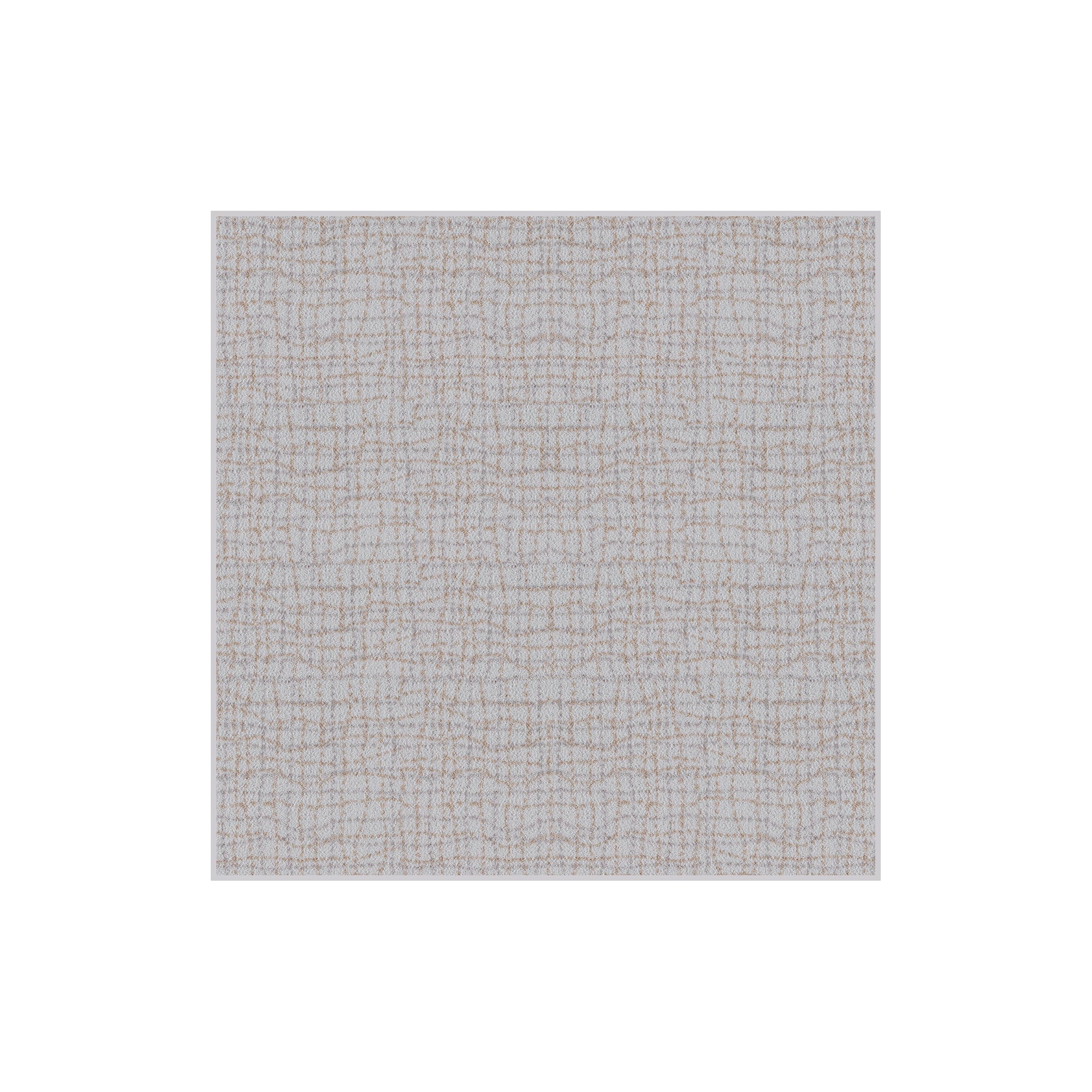 Milliken Modern Backdrop Pattern Indoor Area Rug – Custom Sizes