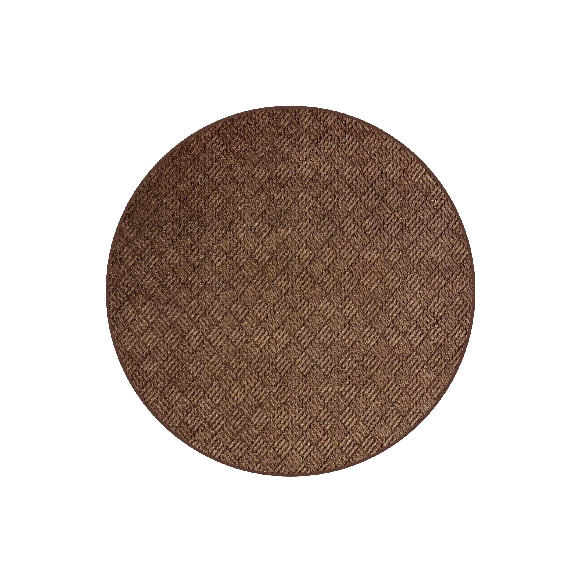 Dreamweaver Indoor/Outdoor Area Rug | Custom Size & Shape, 1/4" Thick
