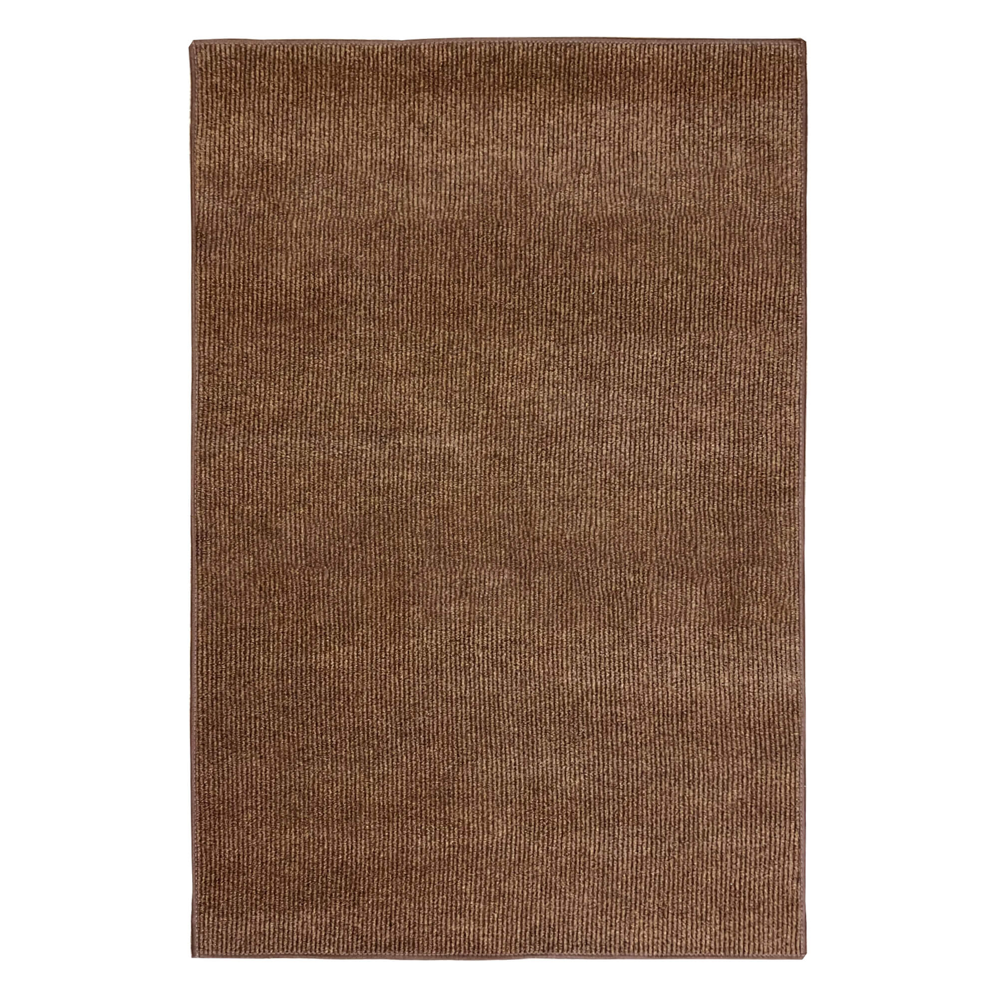 Dreamweaver Indoor/Outdoor Area Rug | Custom Size & Shape, 1/4" Thick
