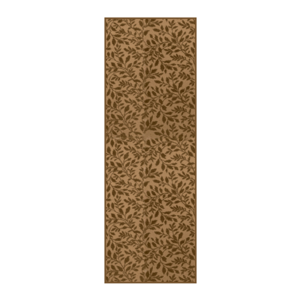 Milliken Hidden Trail Nature Pattern Indoor Area Rug – Custom Sizes