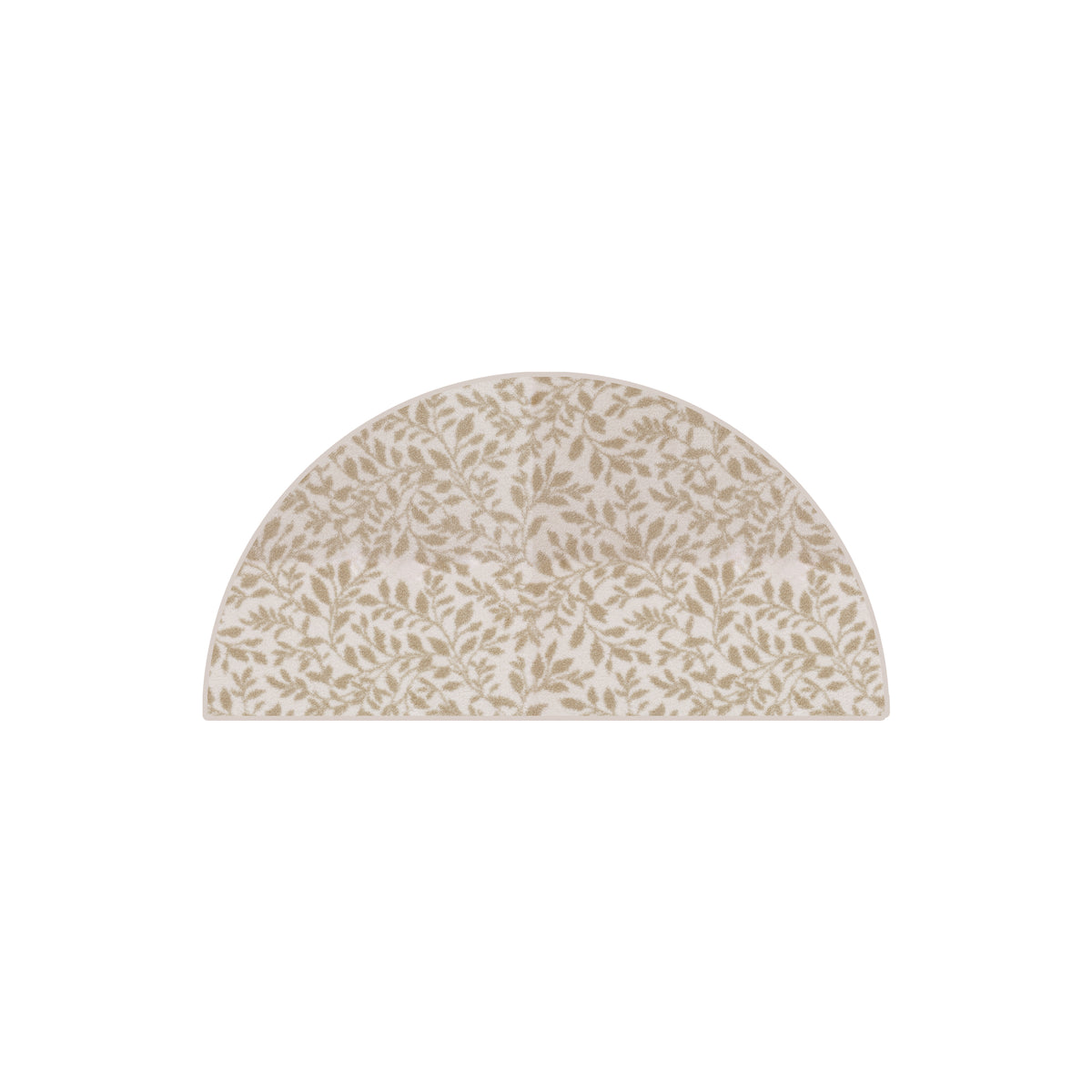 Milliken Hidden Trail Nature Pattern Indoor Area Rug – Custom Sizes