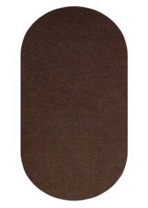Fullton Street Indoor/Outdoor Rug – Non-Skid Backing, Custom Sizes
