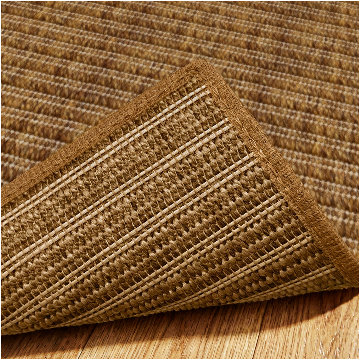 Antigua Indoor & Outdoor Area Rug – Custom Cut Carpet