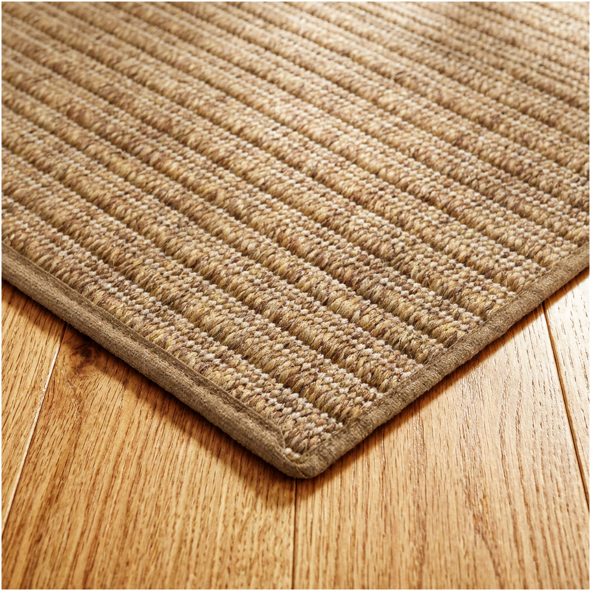 Antigua Indoor & Outdoor Area Rug – Custom Cut Carpet
