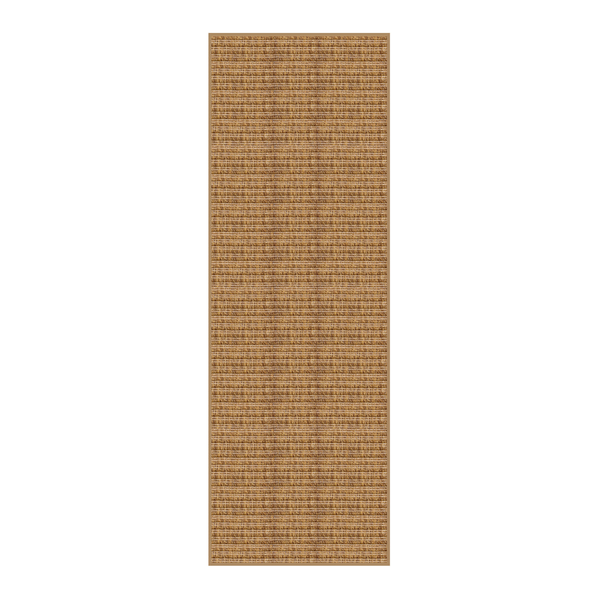 Antigua Indoor & Outdoor Area Rug – Custom Cut Carpet