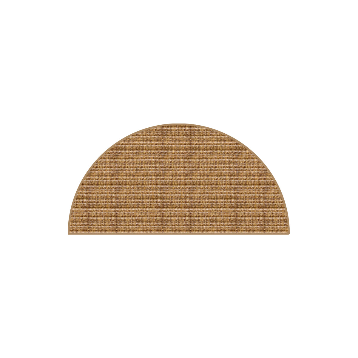 Antigua Indoor & Outdoor Area Rug – Custom Cut Carpet