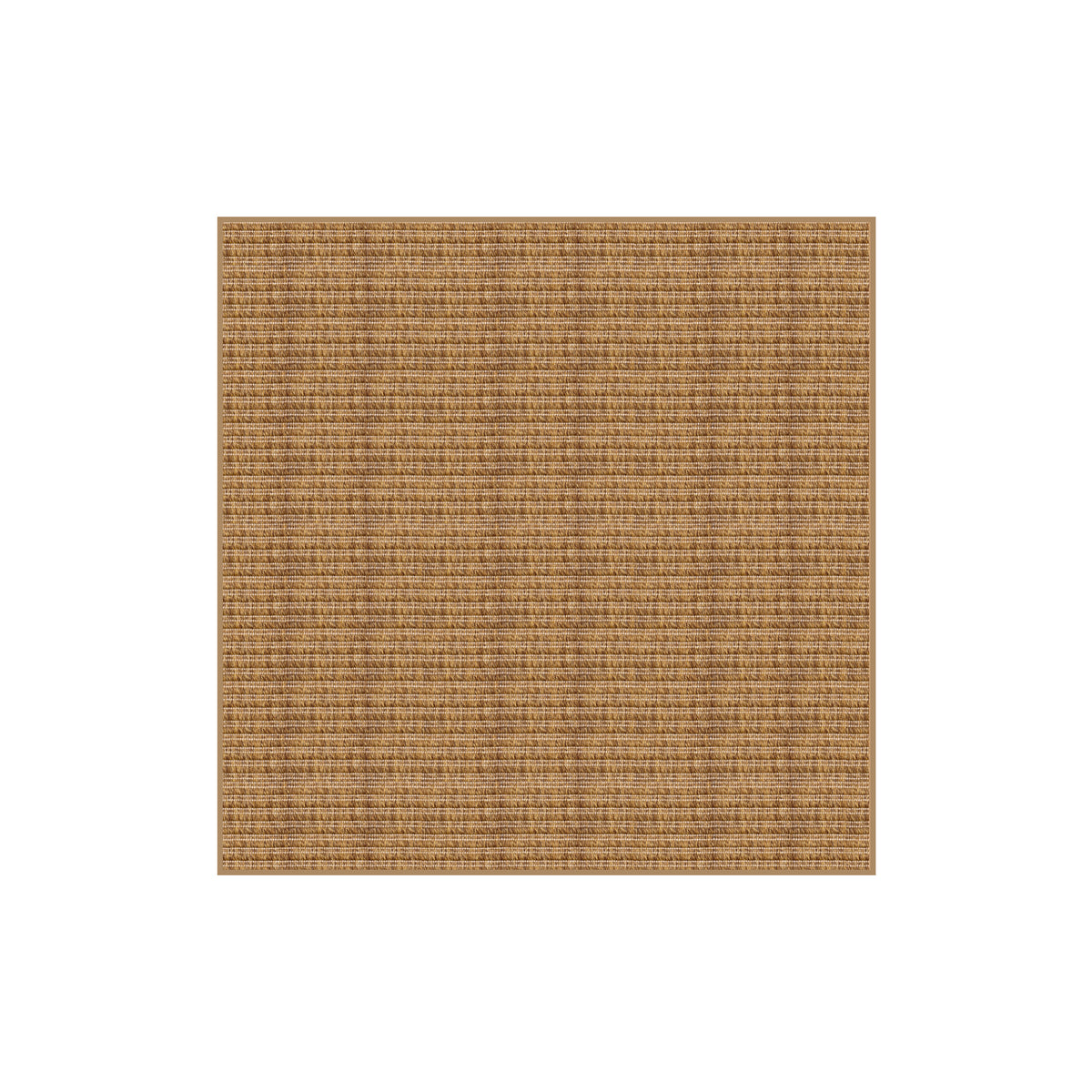 Antigua Indoor & Outdoor Area Rug – Custom Cut Carpet