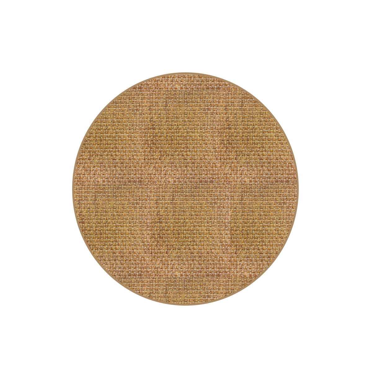 Dominica Indoor Outdoor Area Rug – Custom Size Patio Rug