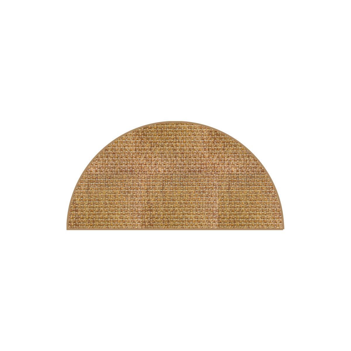 Dominica Indoor Outdoor Area Rug – Custom Size Patio Rug