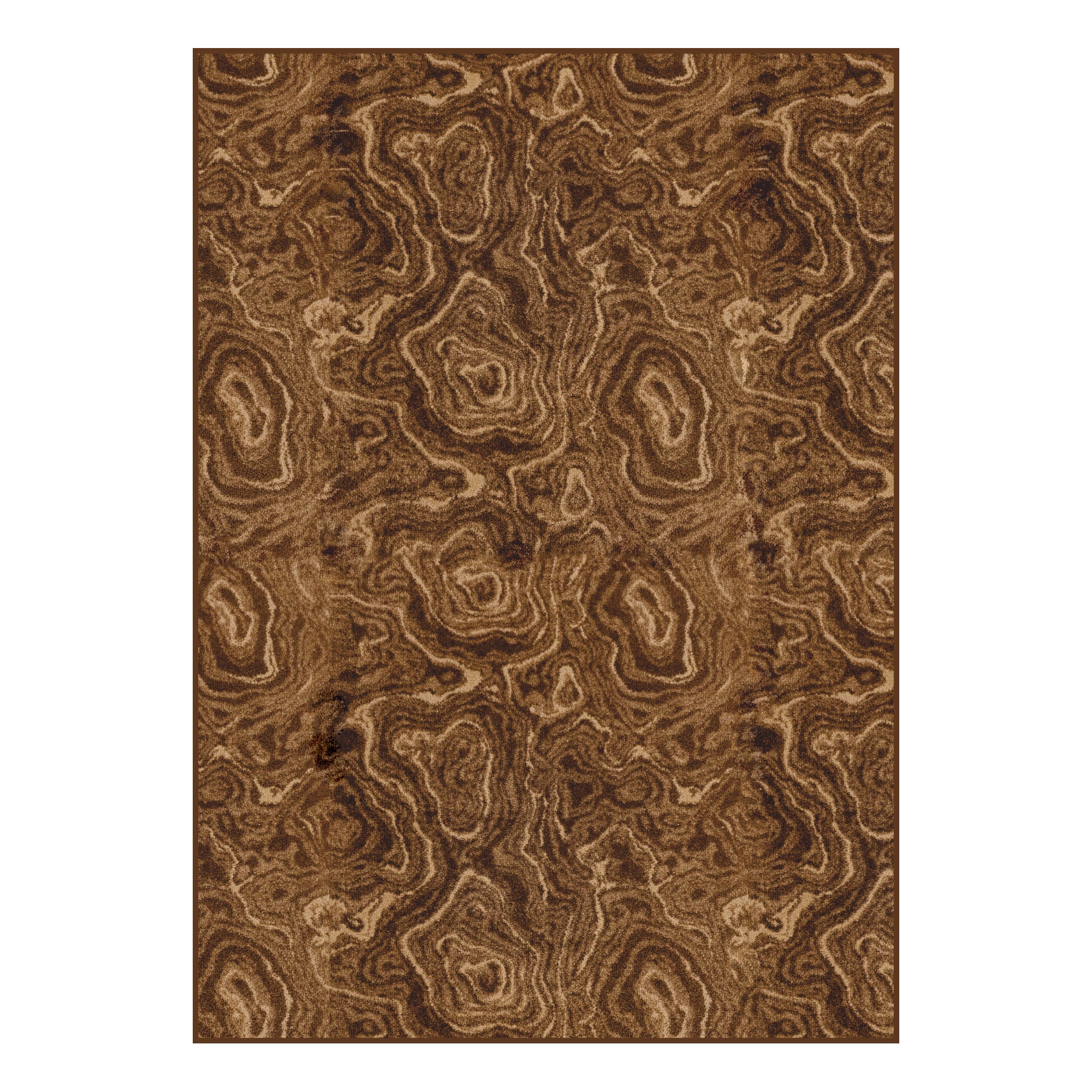 Milliken Nature’s Gem Indoor Area Rug – Custom Size & Color