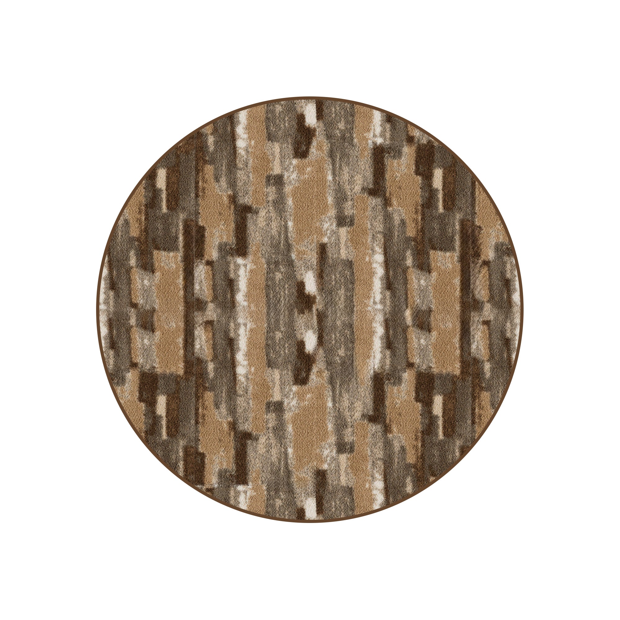 Milliken Cantera Indoor Area Rug | Standard Sizes & Color Options