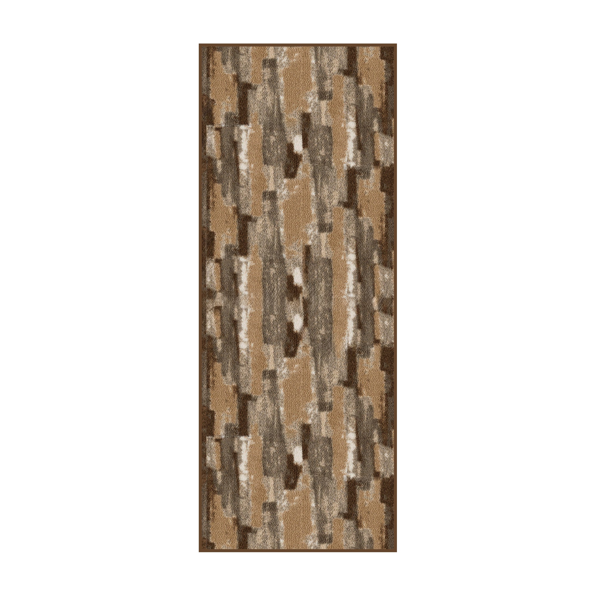 Milliken Cantera Indoor Area Rug | Standard Sizes & Color Options