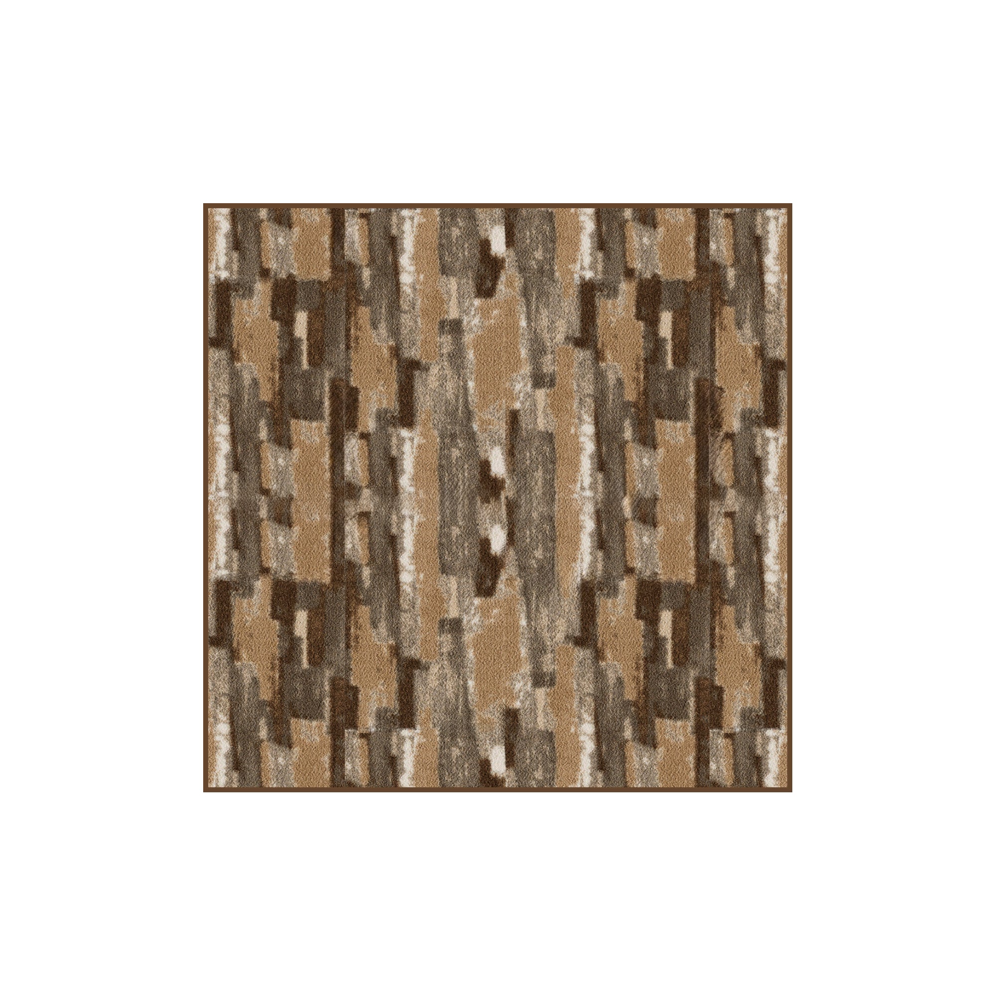 Milliken Cantera Indoor Area Rug | Standard Sizes & Color Options